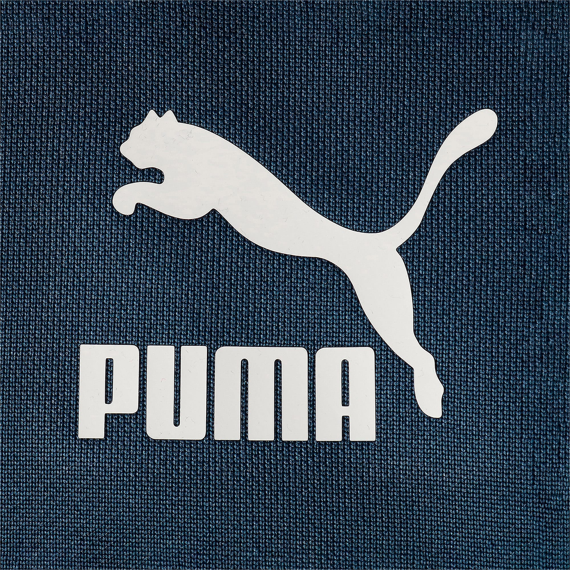 Puma公式 Iconic T7 トラックジャケット ジャージ アパレルウェア