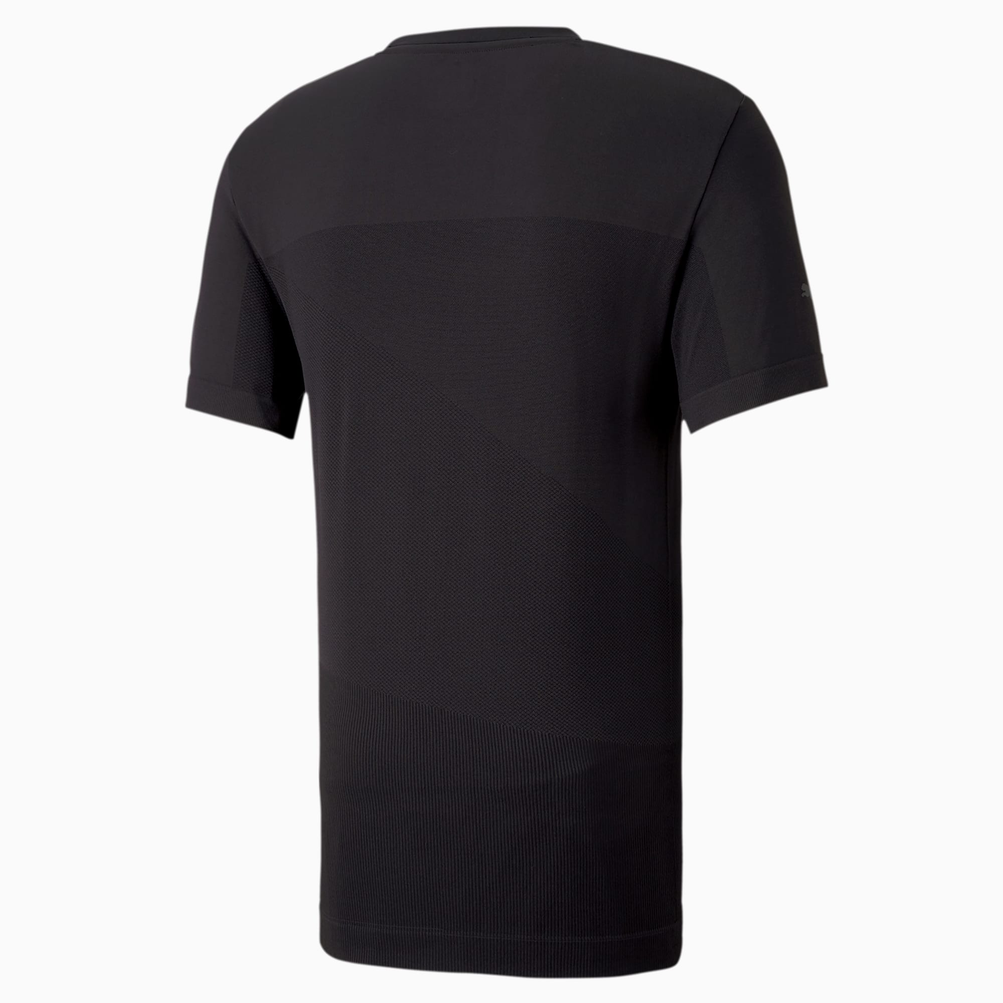 puma bmw t shirt homme france