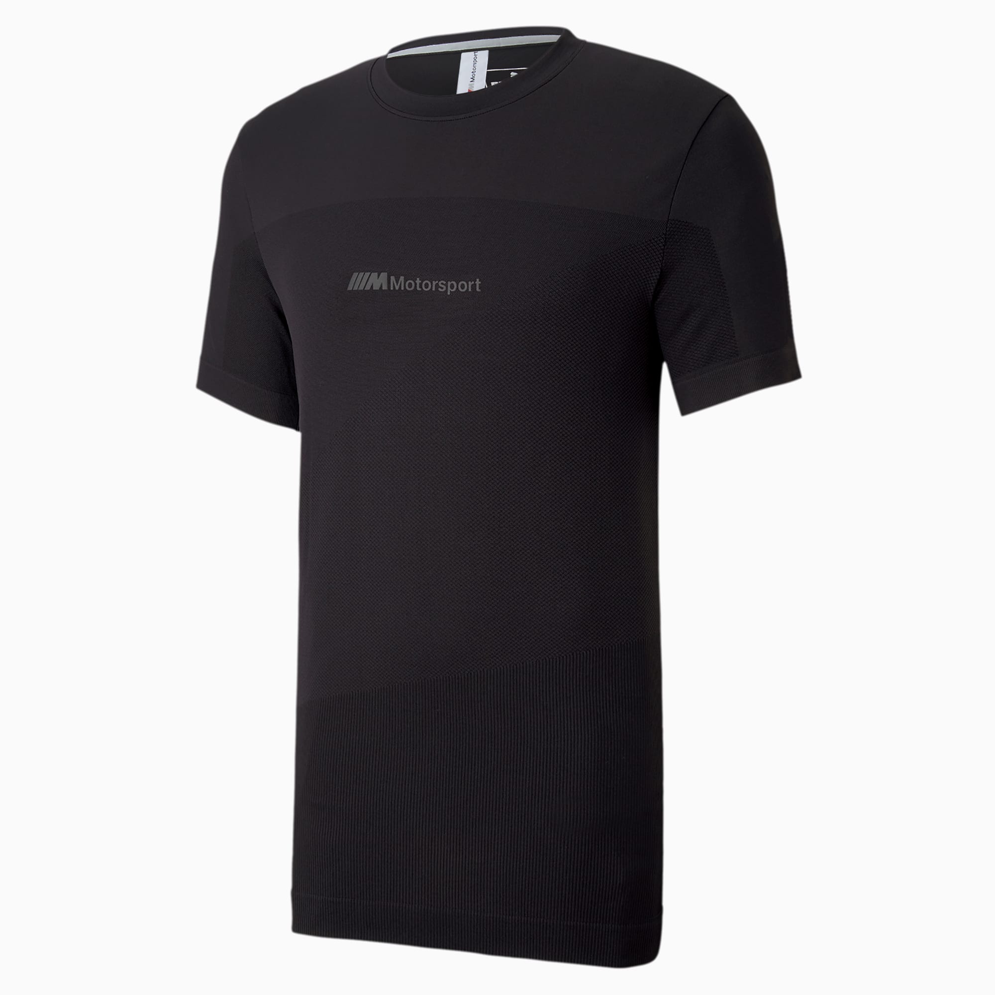 puma bmw t shirt homme france