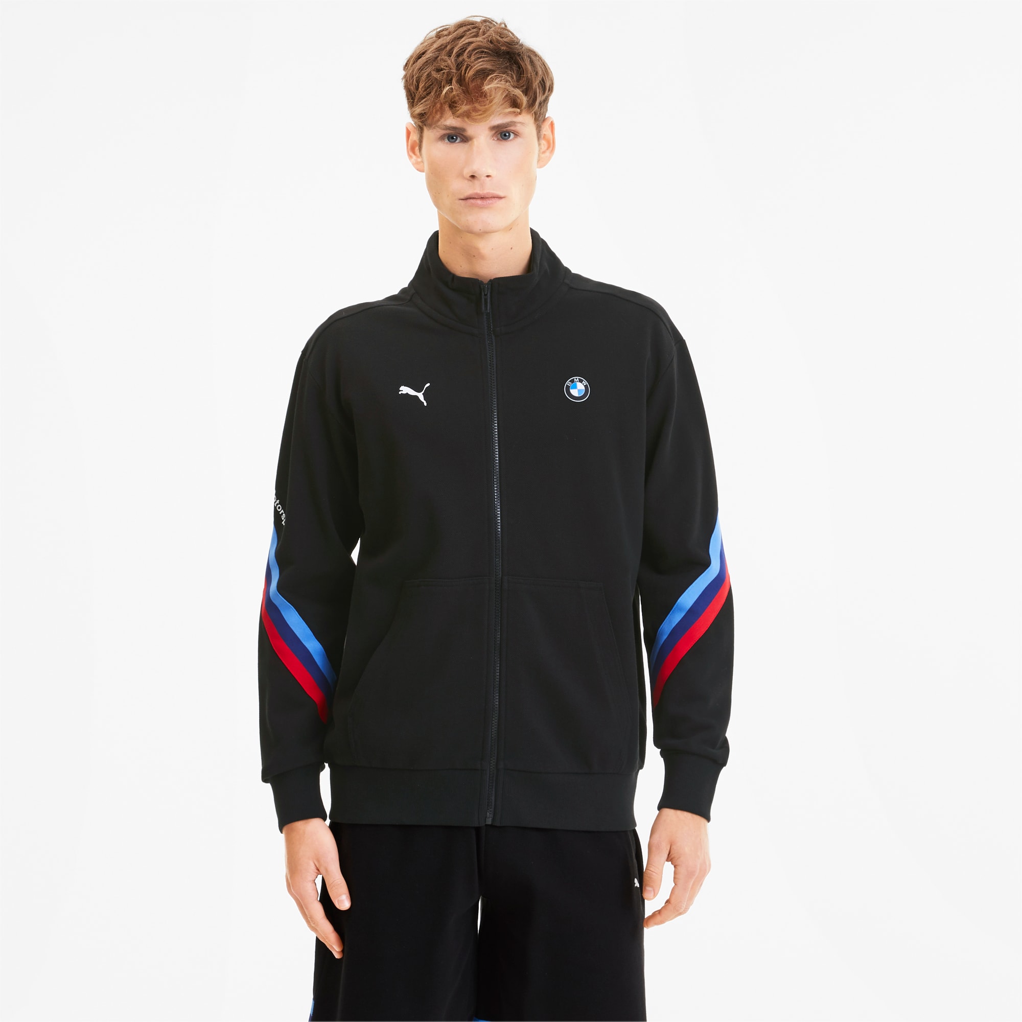 adidas terrex softshell jacket