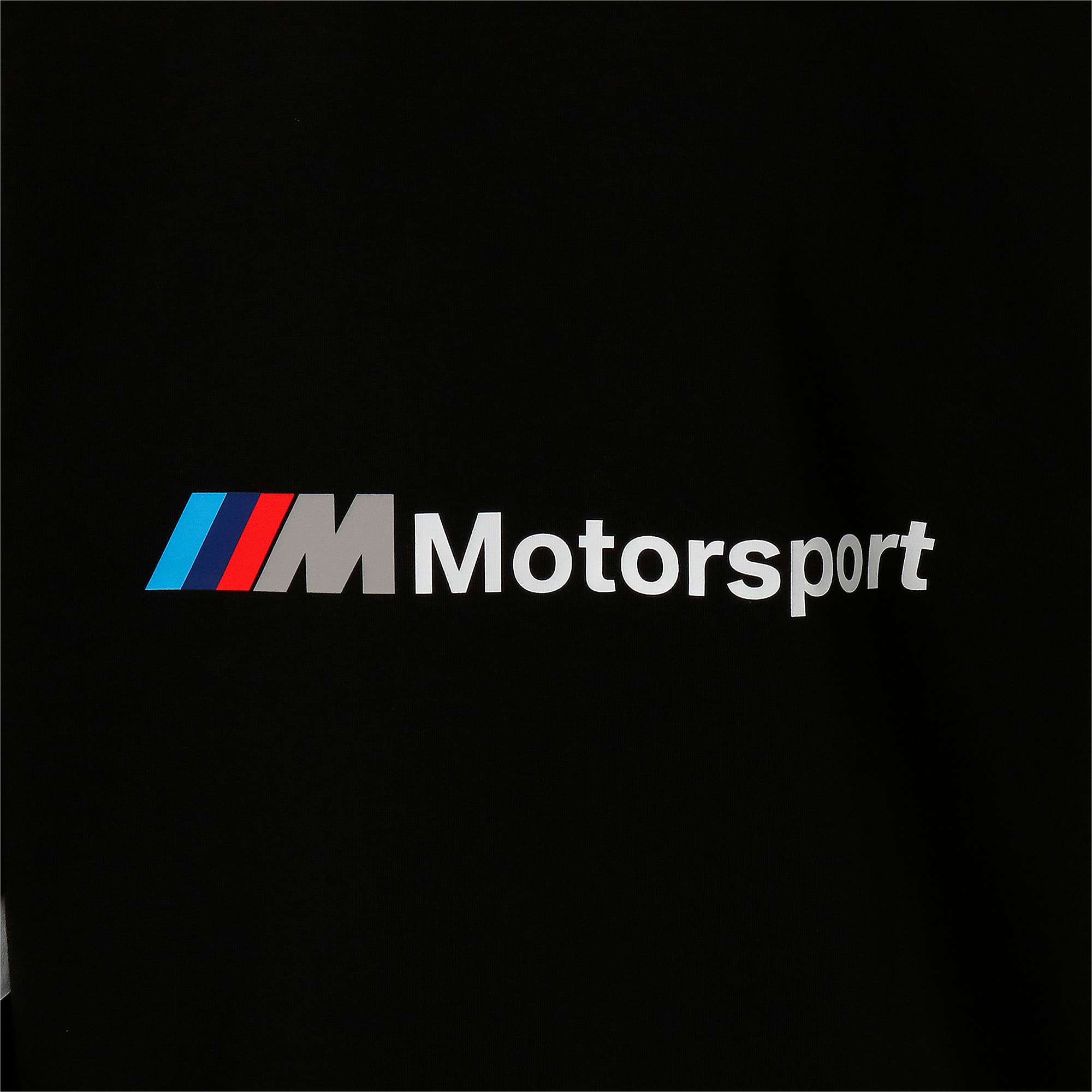 PUMA公式】BMW MMS フーデッド スウェット ジャケット メンズ スエットパーカー モータスポーツコラボ