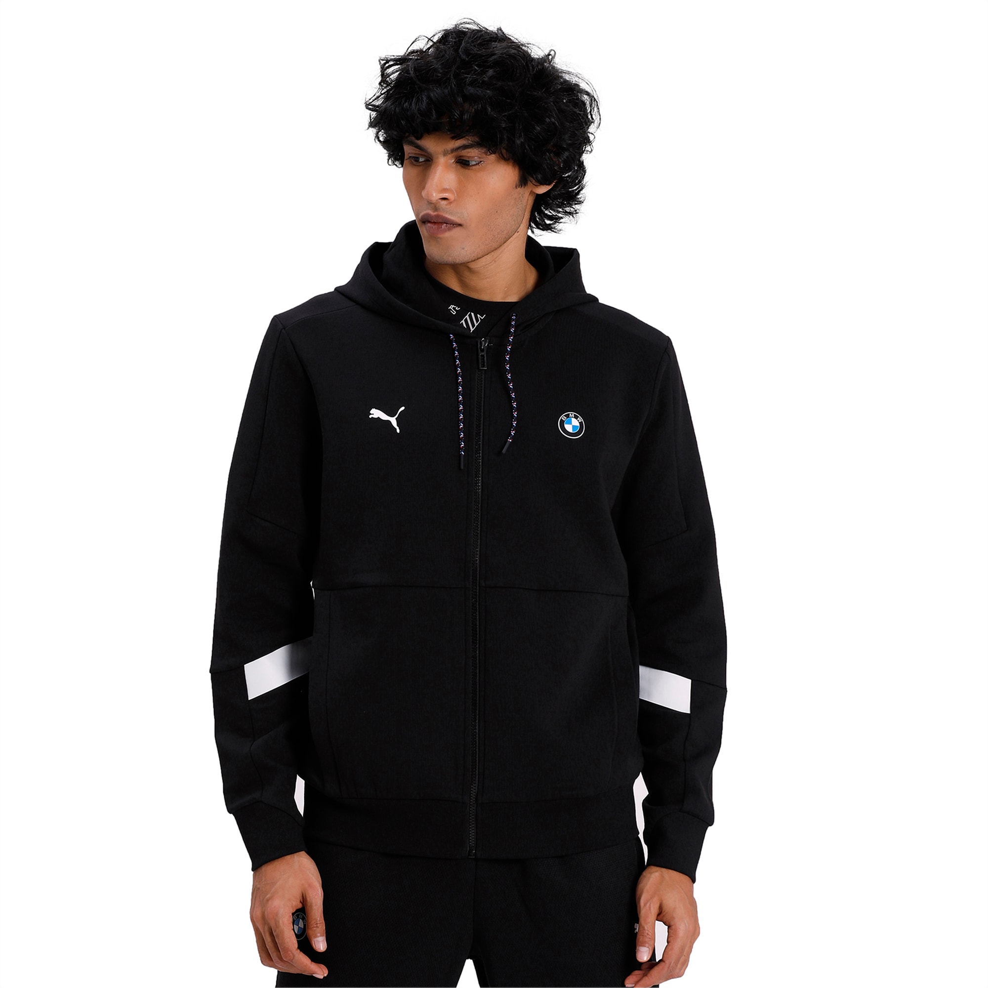 Puma motorsport sweatshirt Clearance