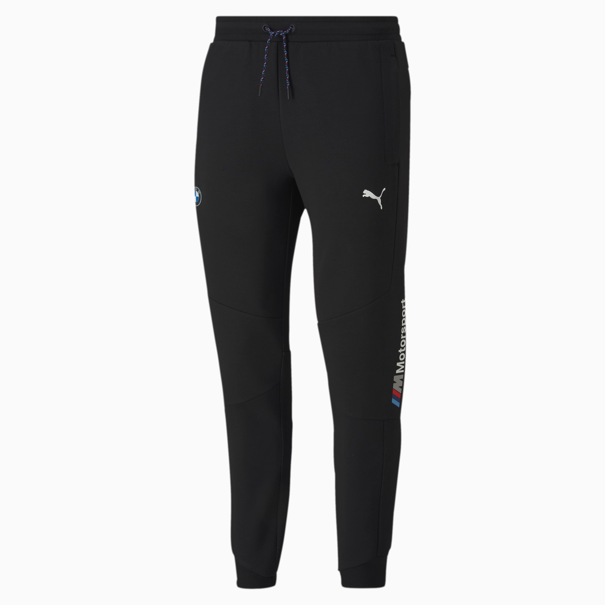 Puma bmw tuta