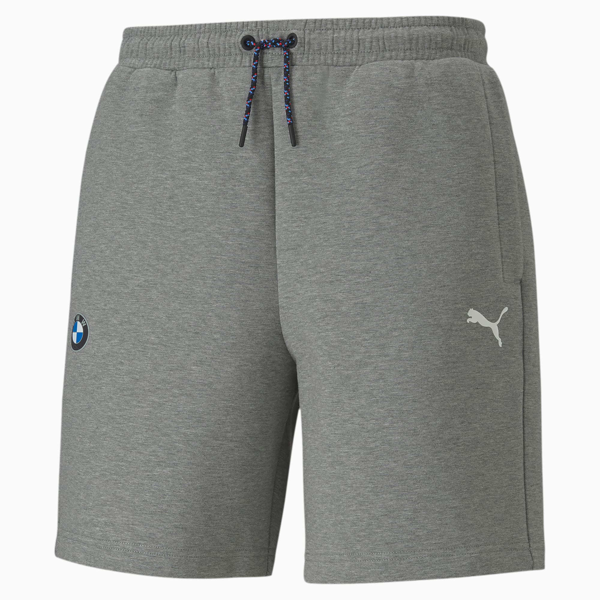 Short bmw online puma