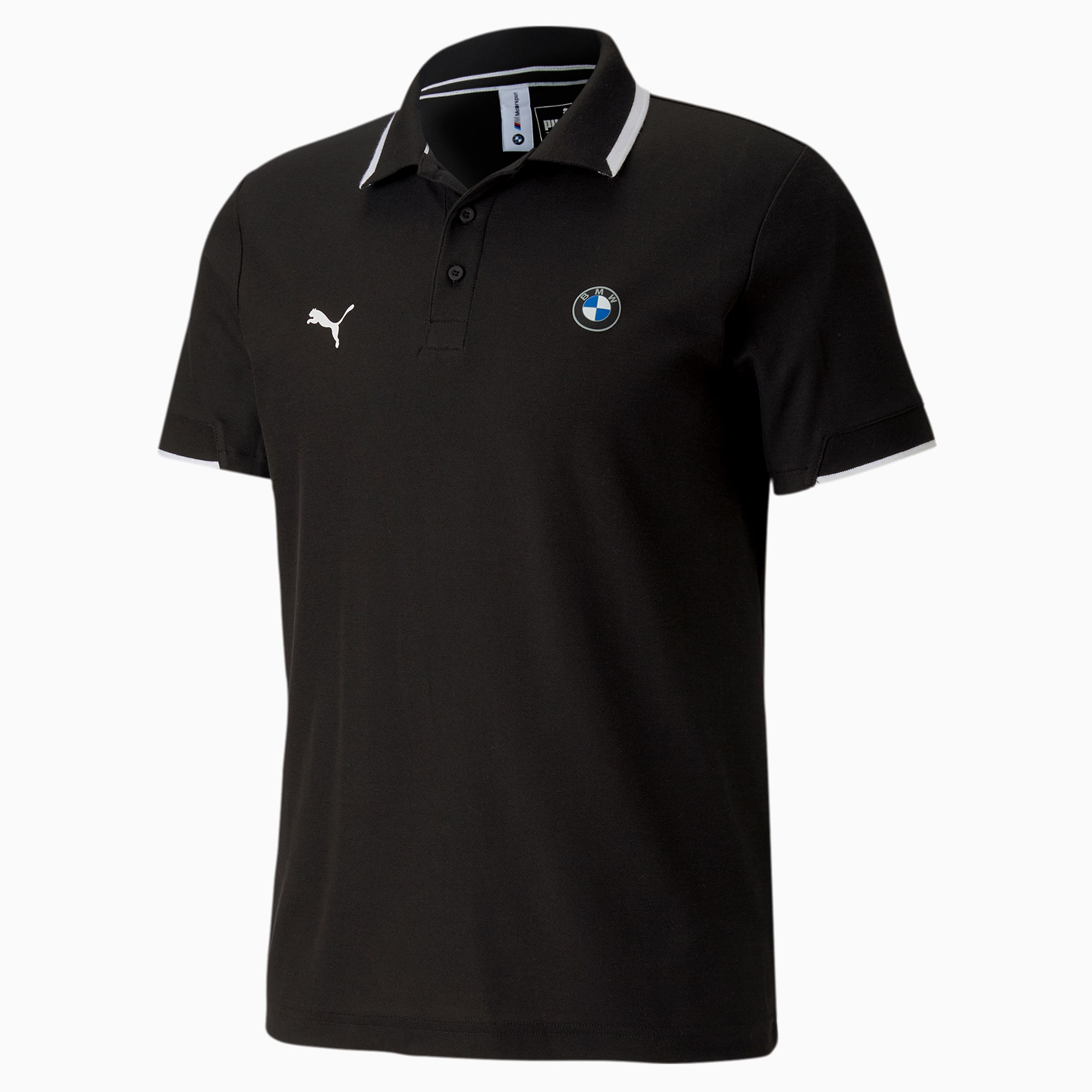 Polo puma 2025 bmw 2017