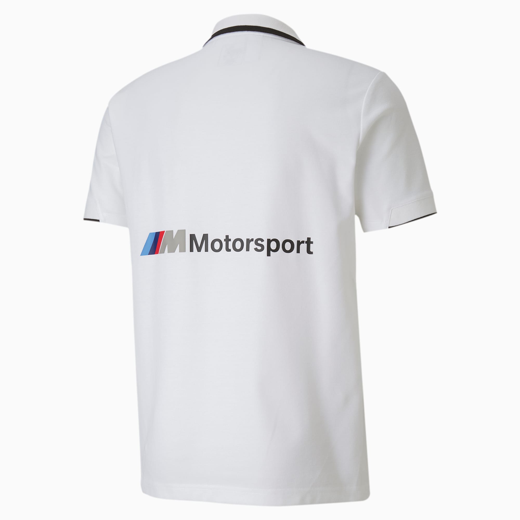 polo puma bmw soldes