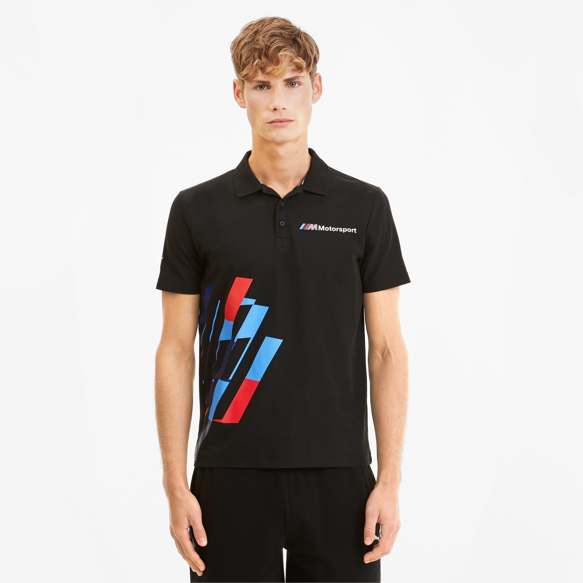 polo puma M