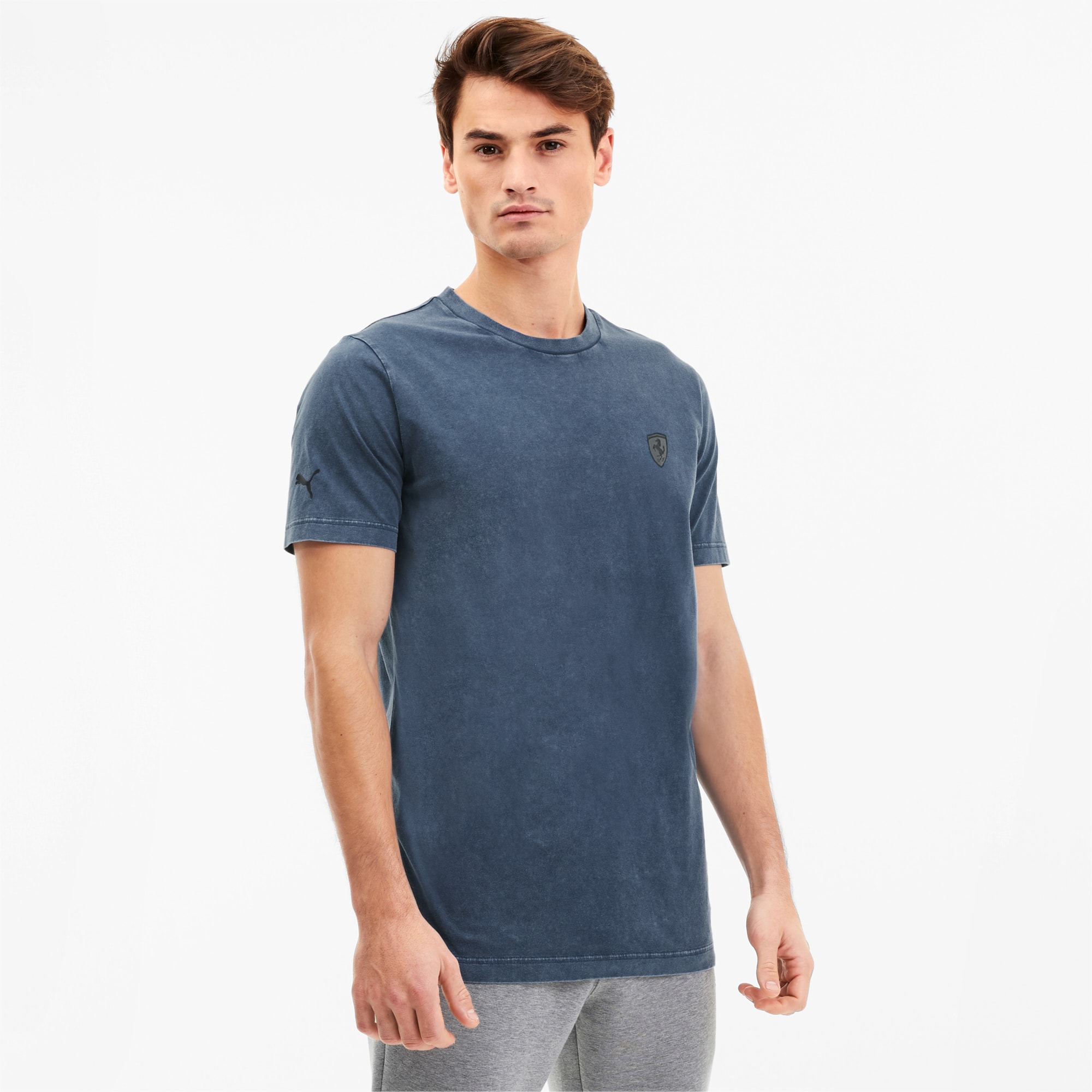 puma com