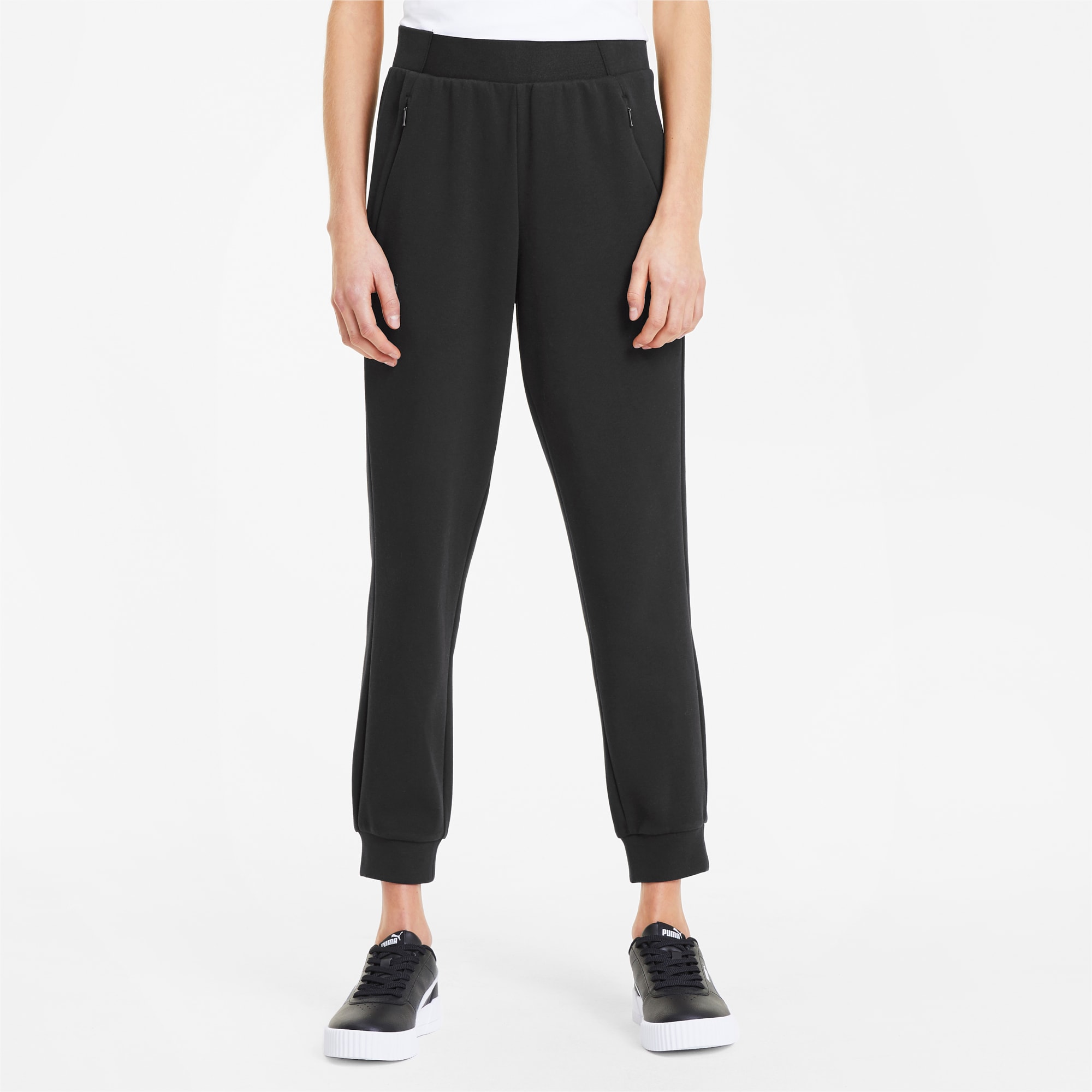 puma ferrari donna italia