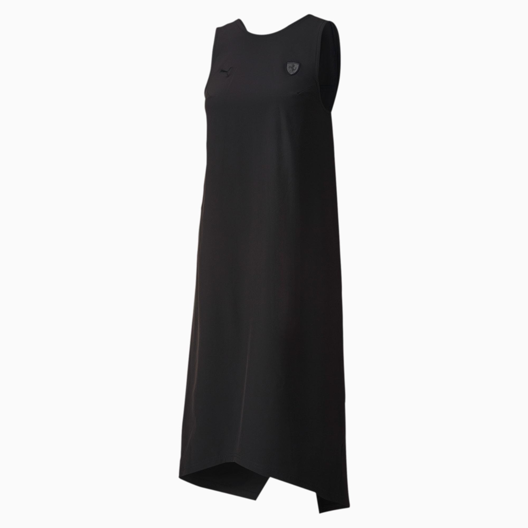 Puma ferrari clearance womens apparel