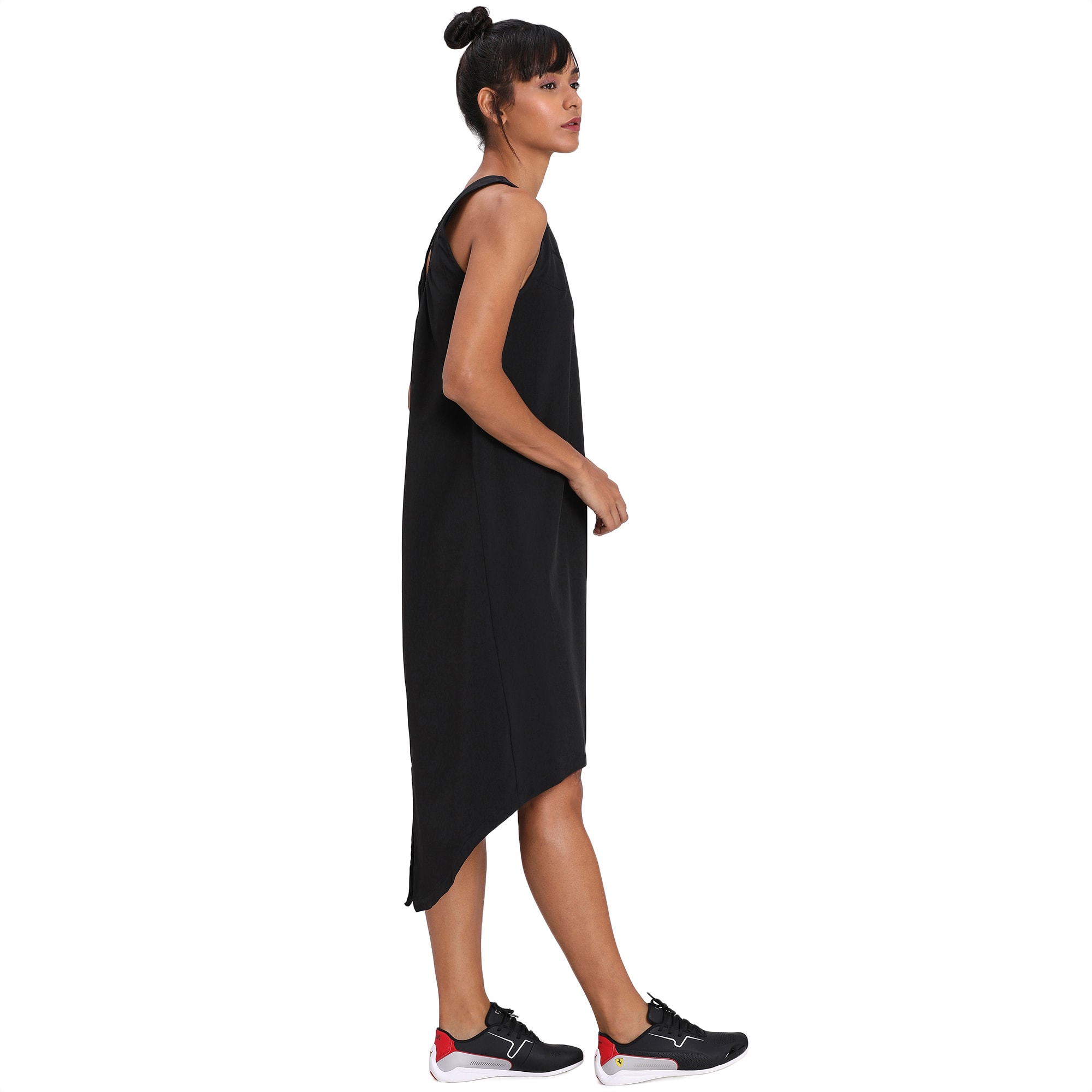 Puma ferrari dress clearance