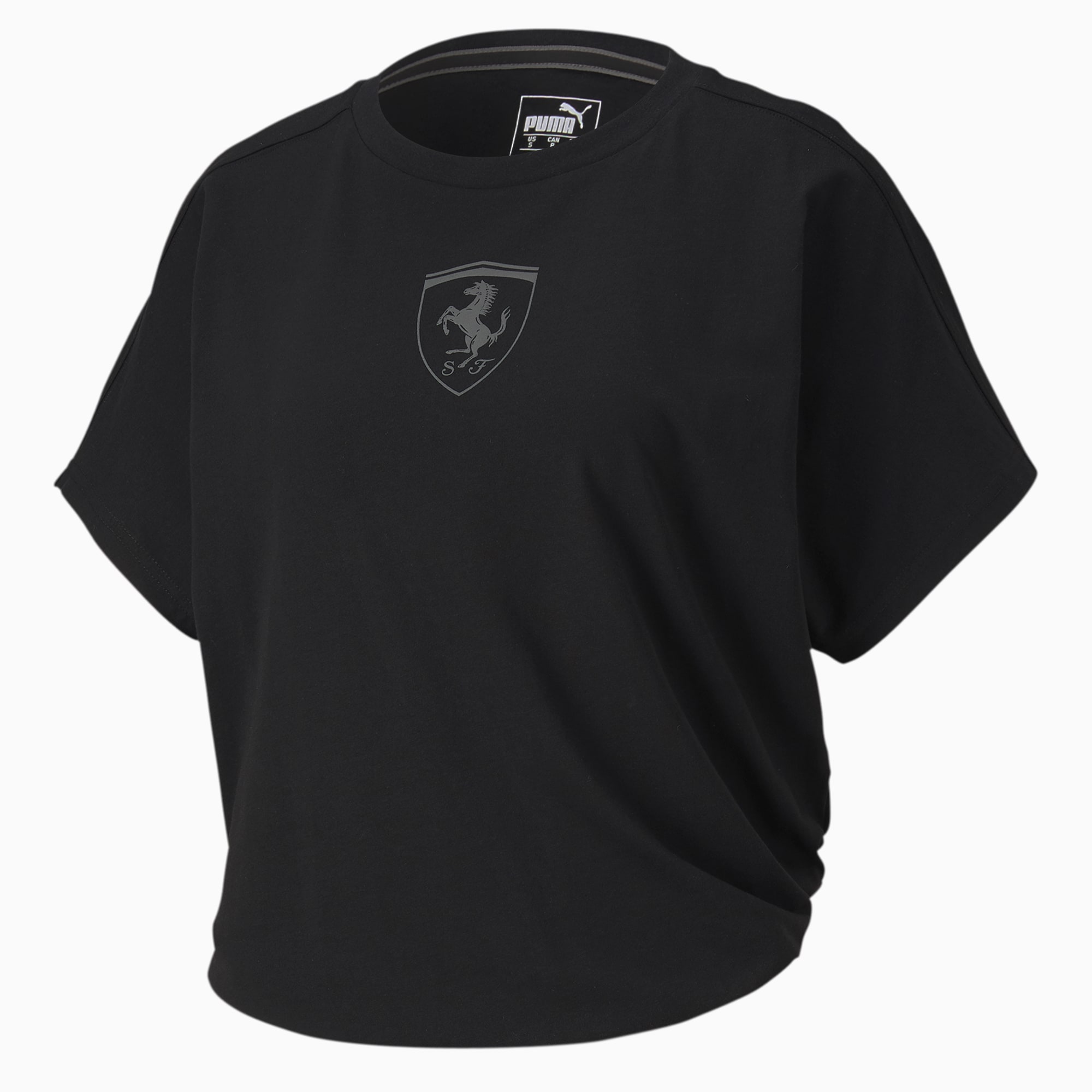 Puma ferrari women sold 2025