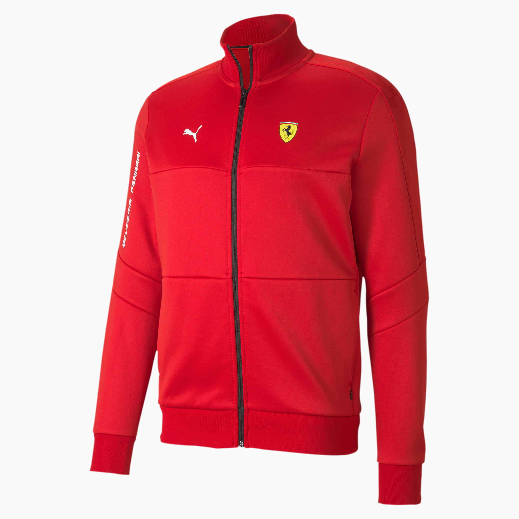 Ferrari sweater puma Outlet