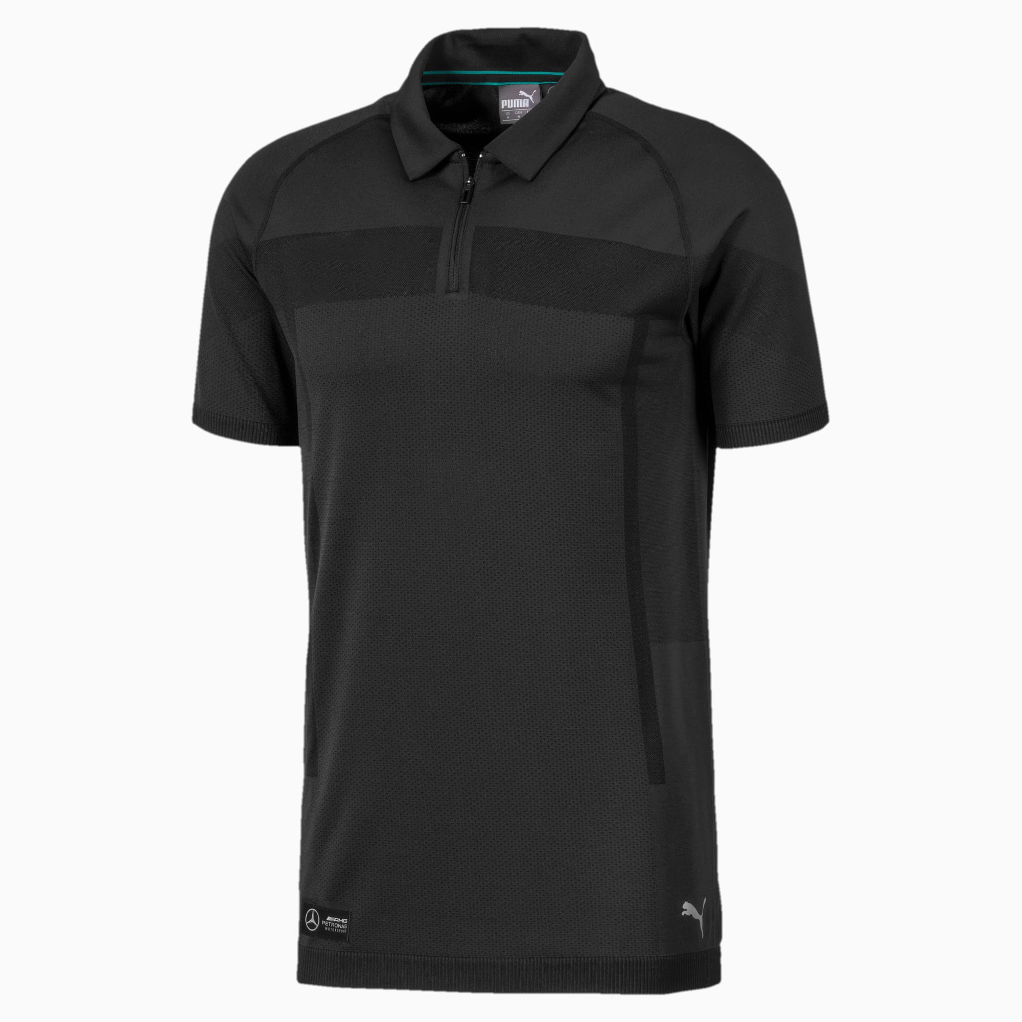 Puma esquadra polo deals