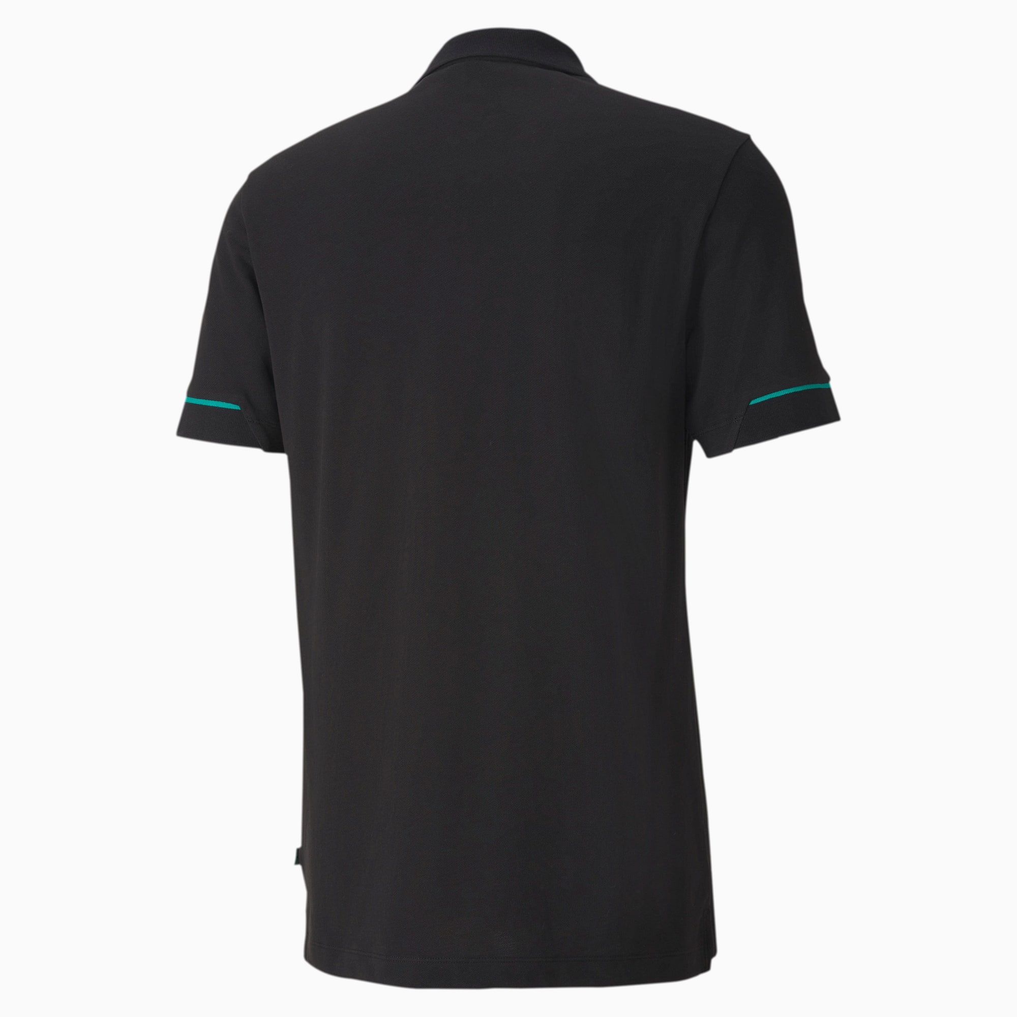 Mercedes AMG Petronas Men s Polo PUMA