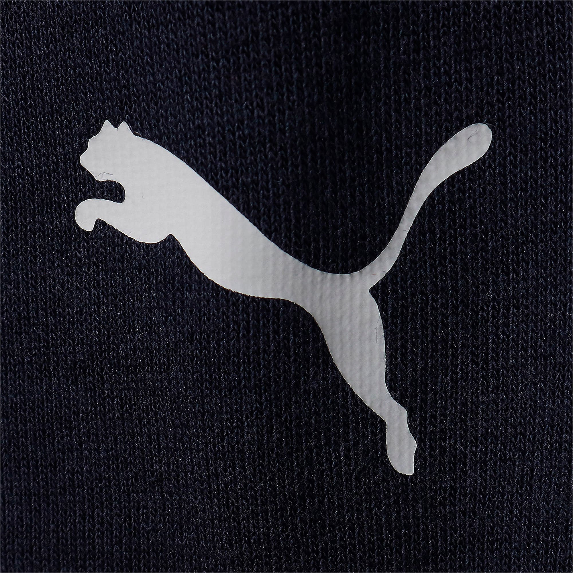 Puma公式 Rbr ダイナミック ブル フーディ プーマ スウェット パーカー プーマ