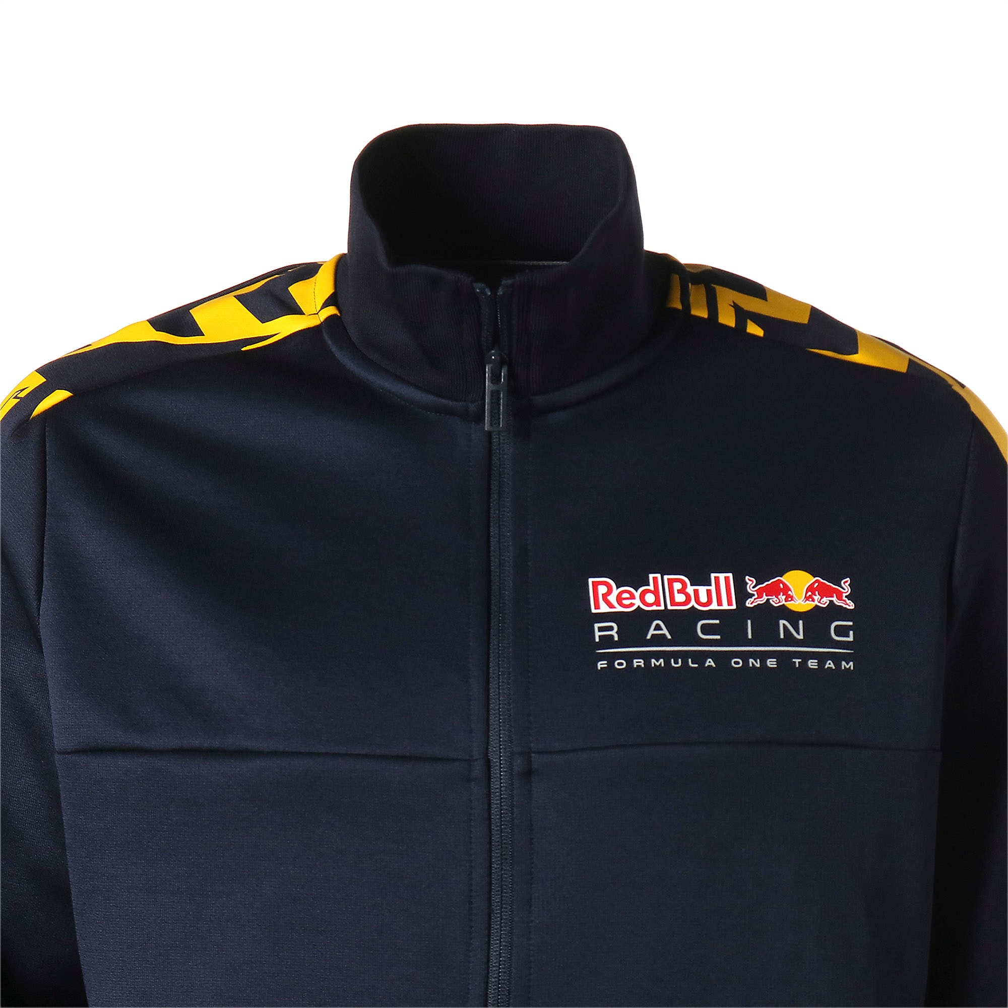 PUMA公式】RBR T7 トラック ジャケット