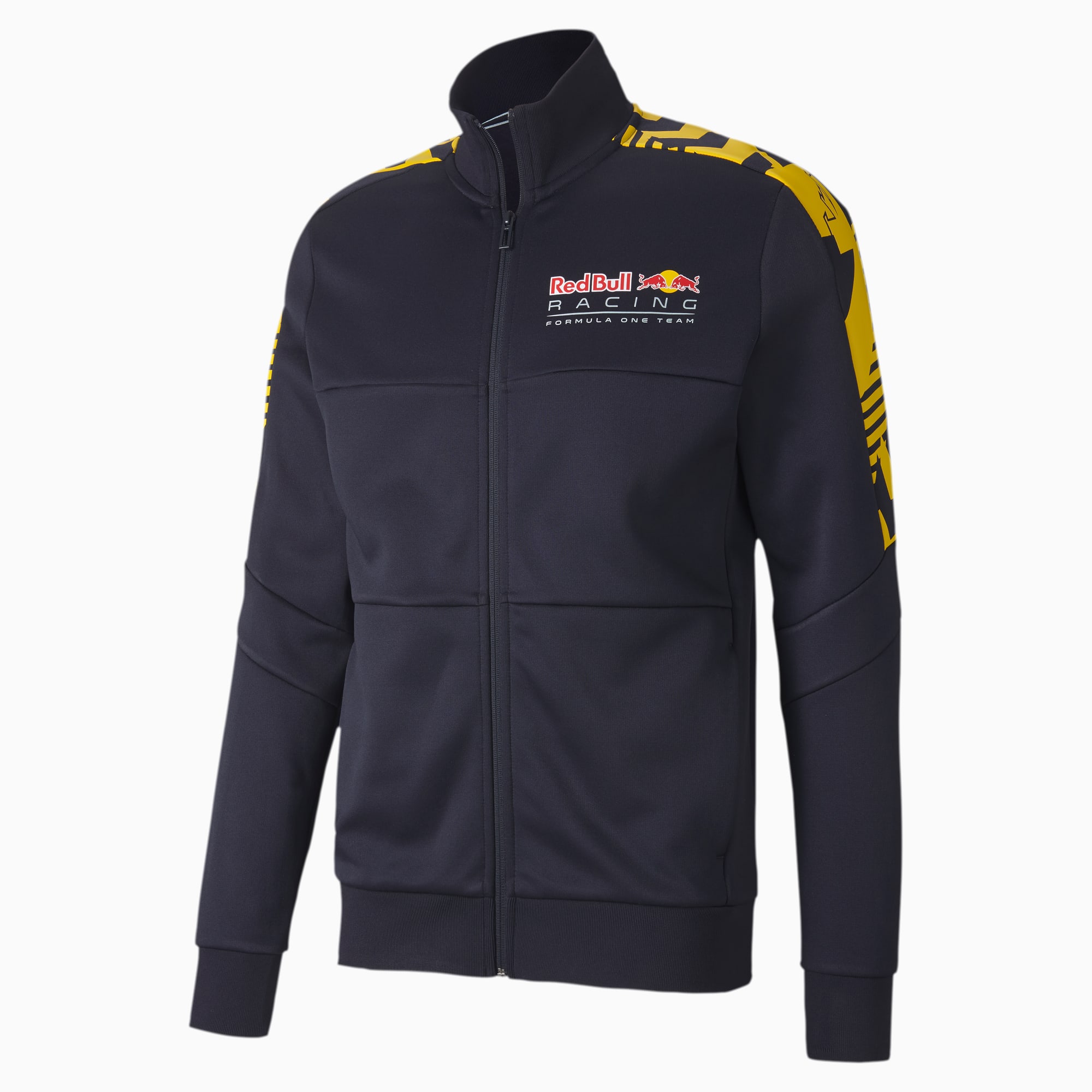 PUMA公式】RBR T7 トラック ジャケット