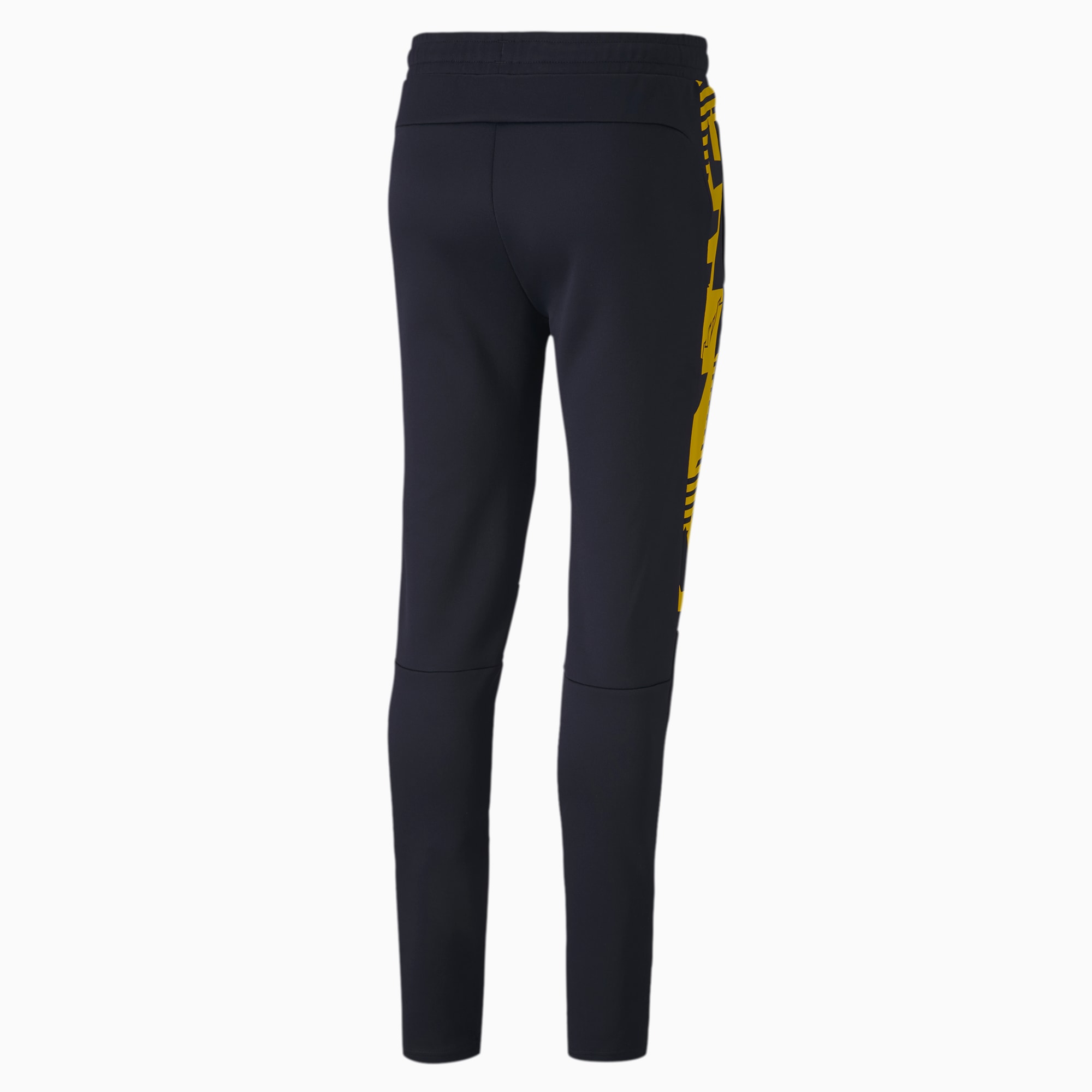 Red Bull Racing Men S T7 Track Pants Puma Us