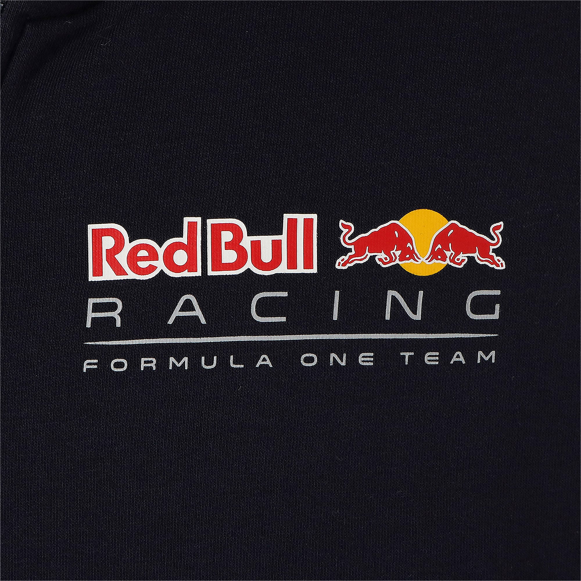 Puma公式 Rbr フーデッド スウェット ジャケット プーマ スウェット パーカー プーマ