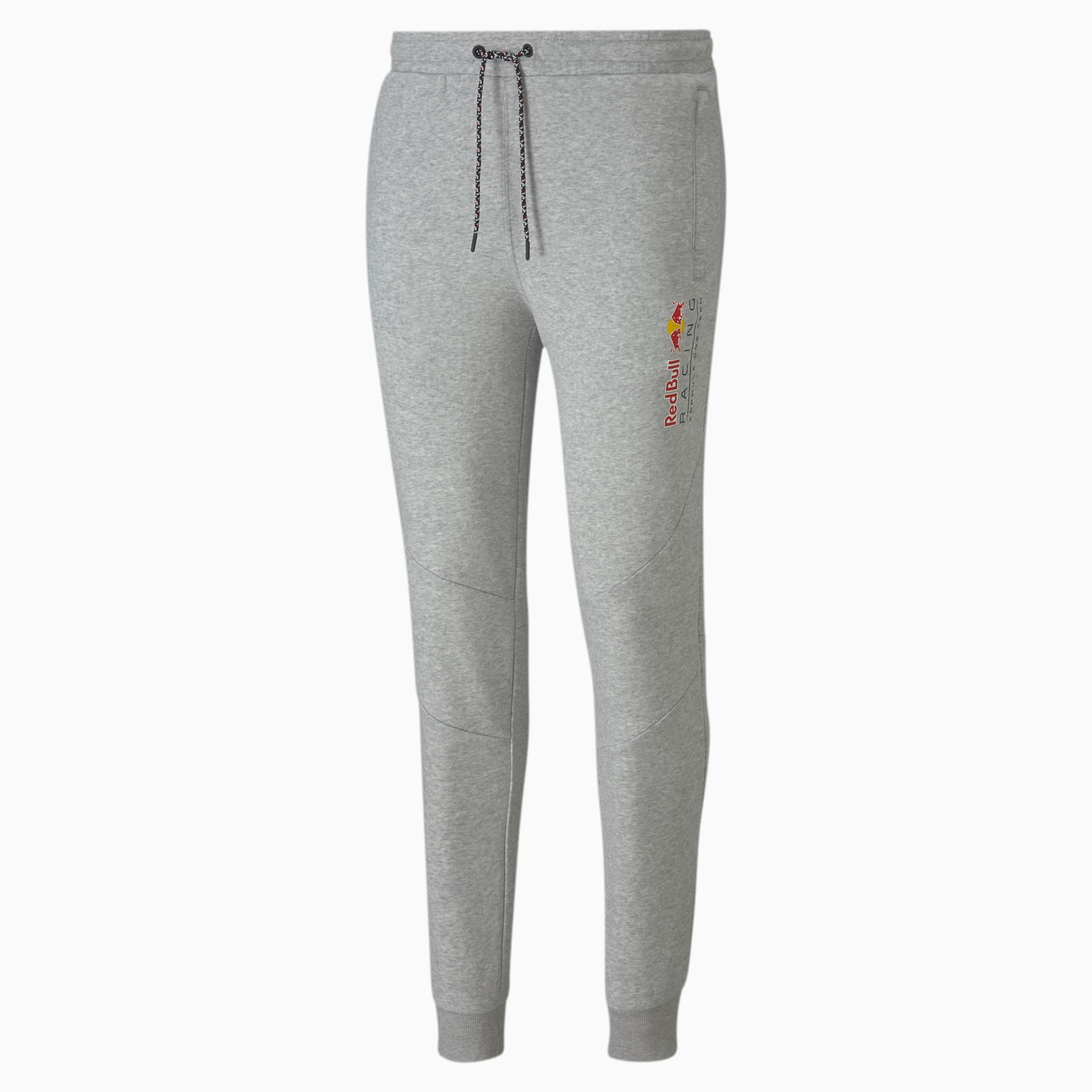 Jogging puma 2025 red bull