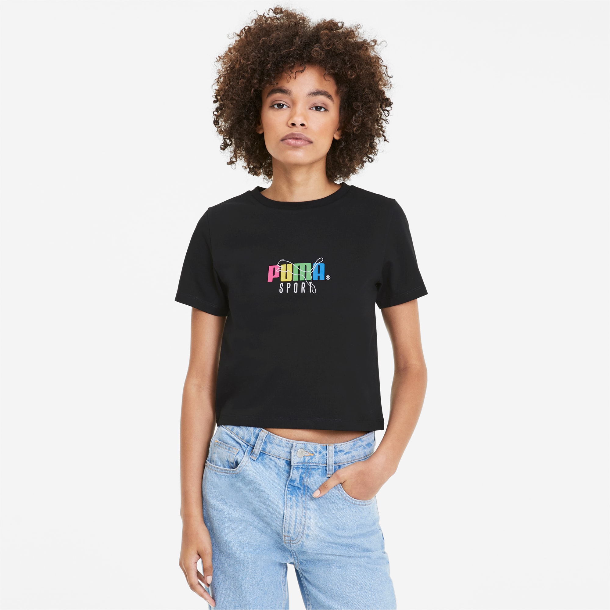 puma top femme puma top femme