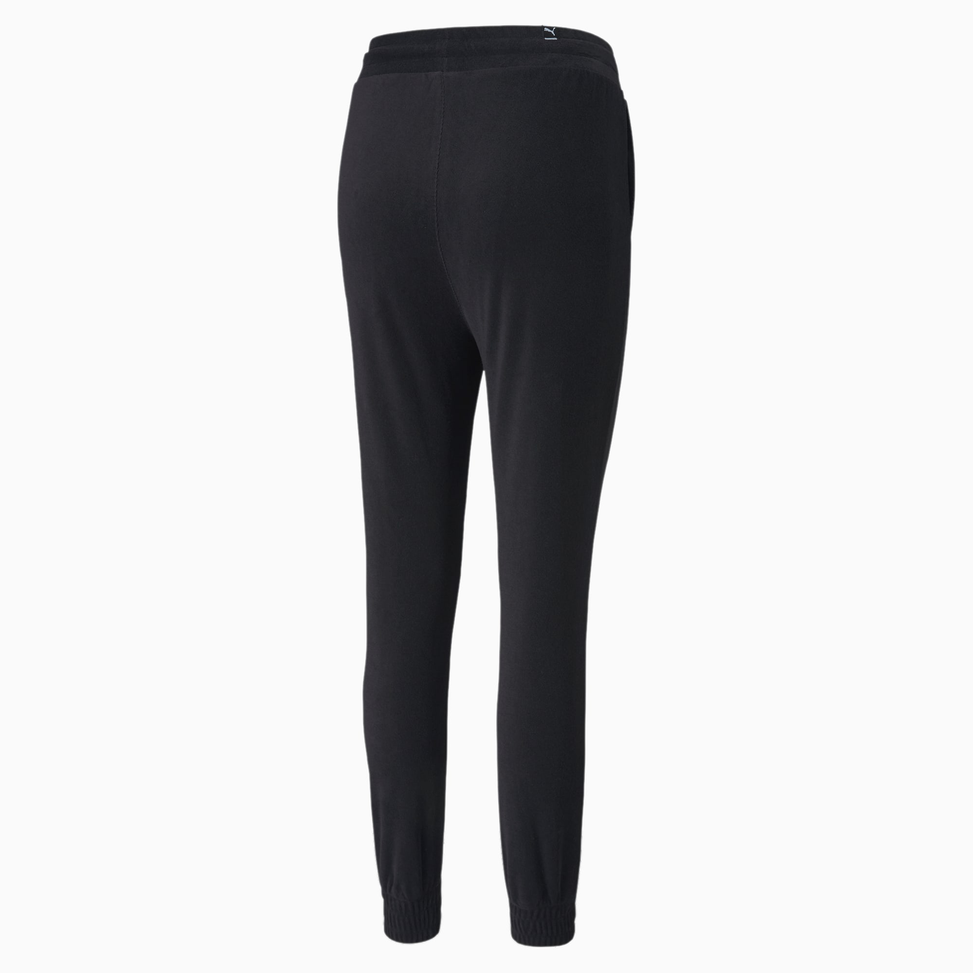 Downtown Tapered Women s Sweatpants PUMA Shop All Puma