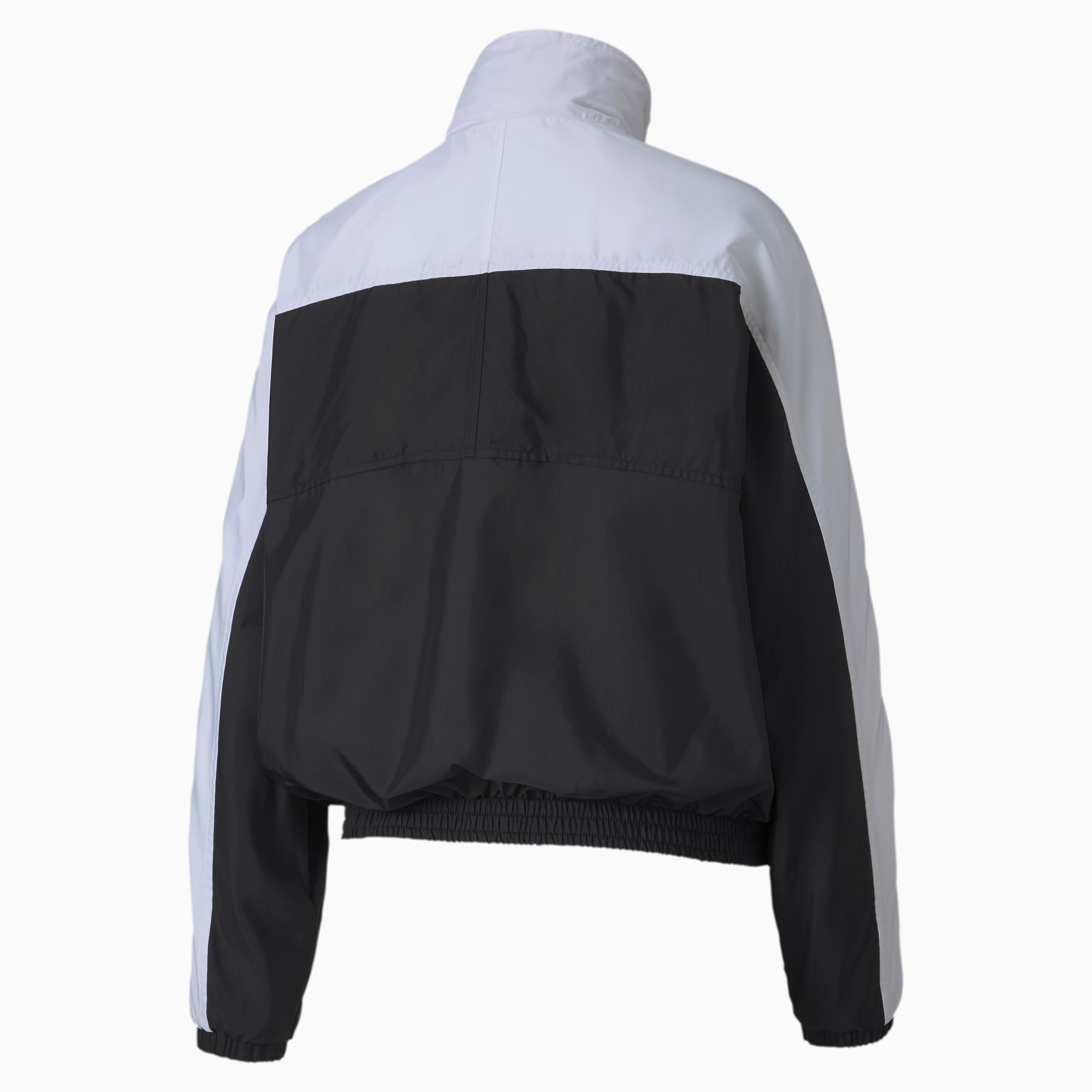 Chamarra puma tailored for sport og shop