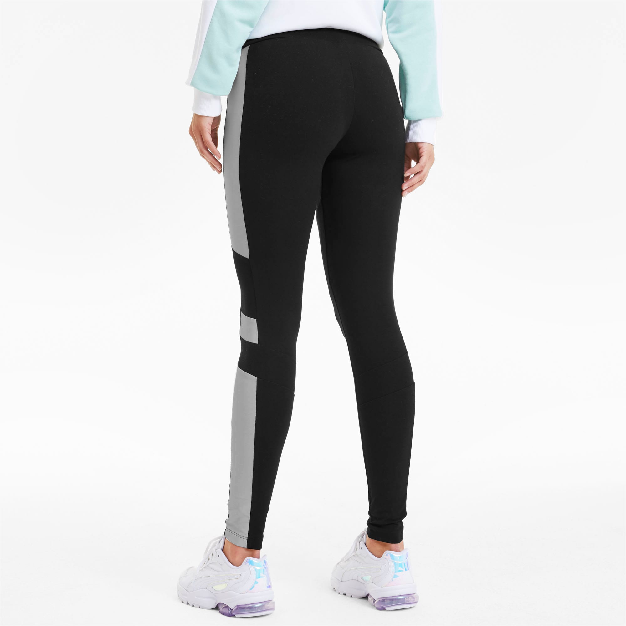 Puma modern sport leggings store