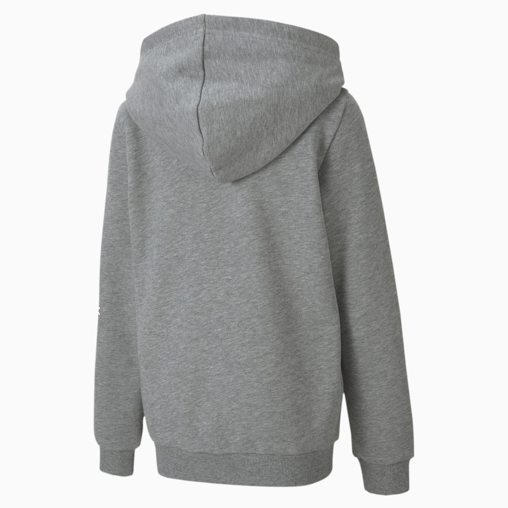 Sonic x puma hotsell hoodie