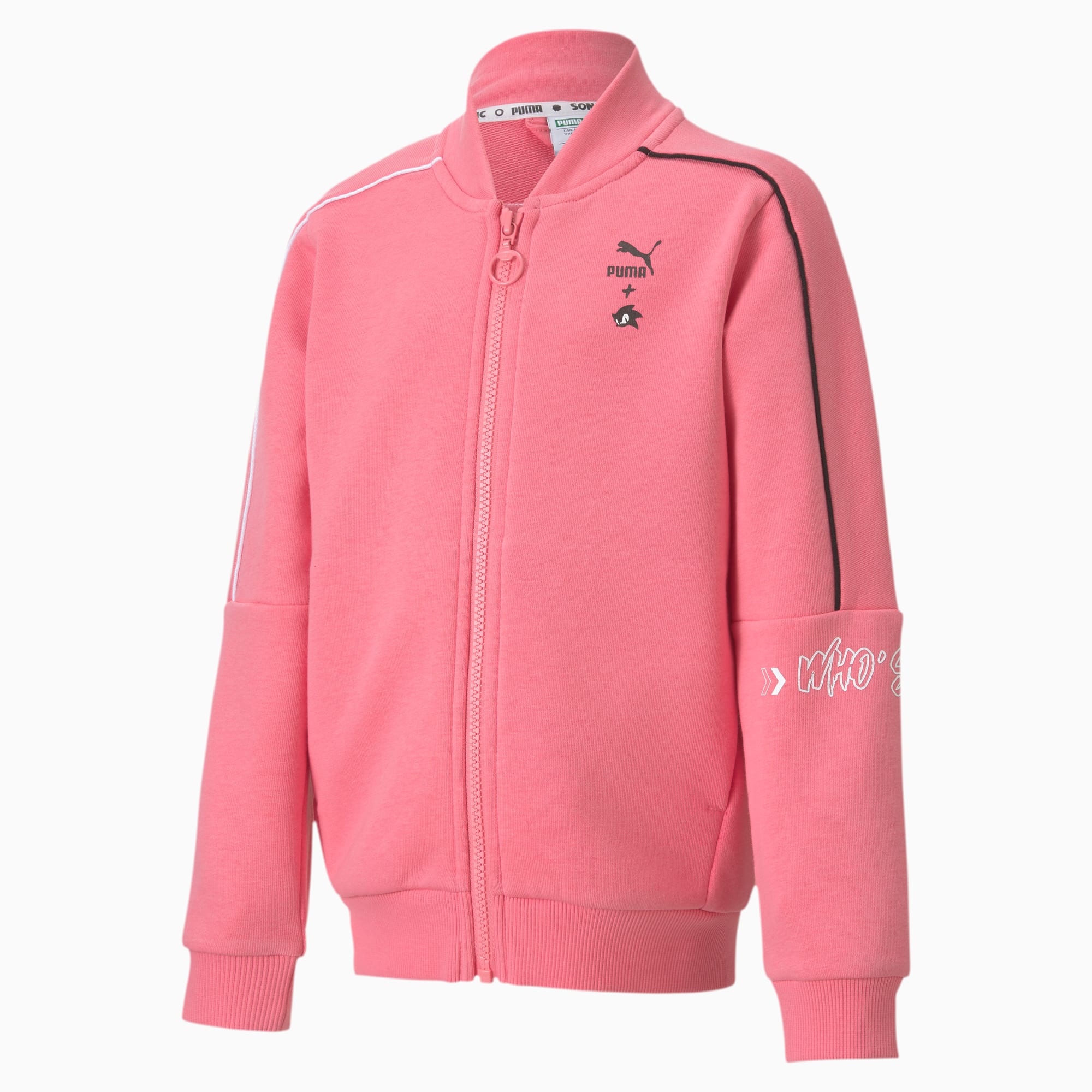peak performance aston jacket
