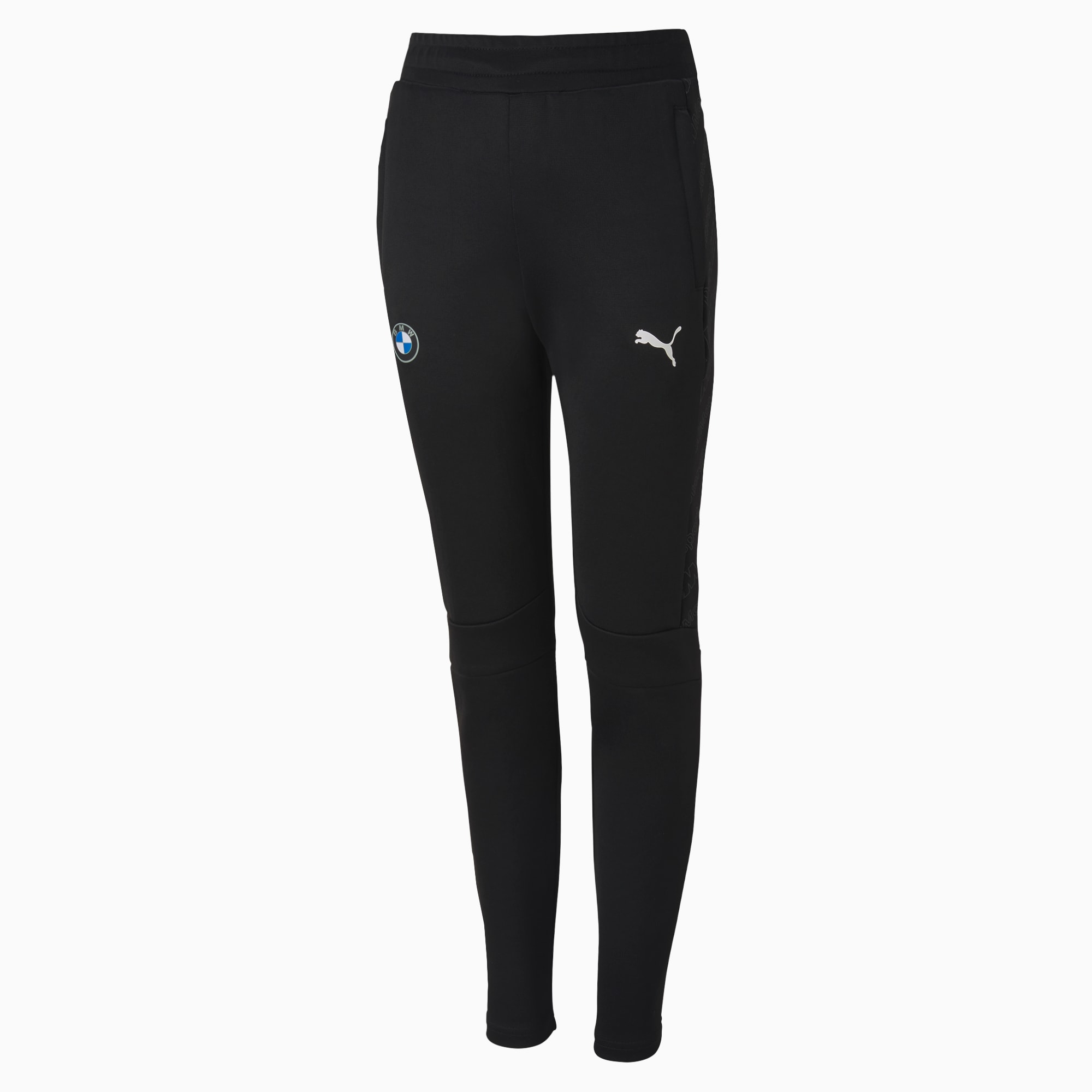 bmw mms t7 track pants