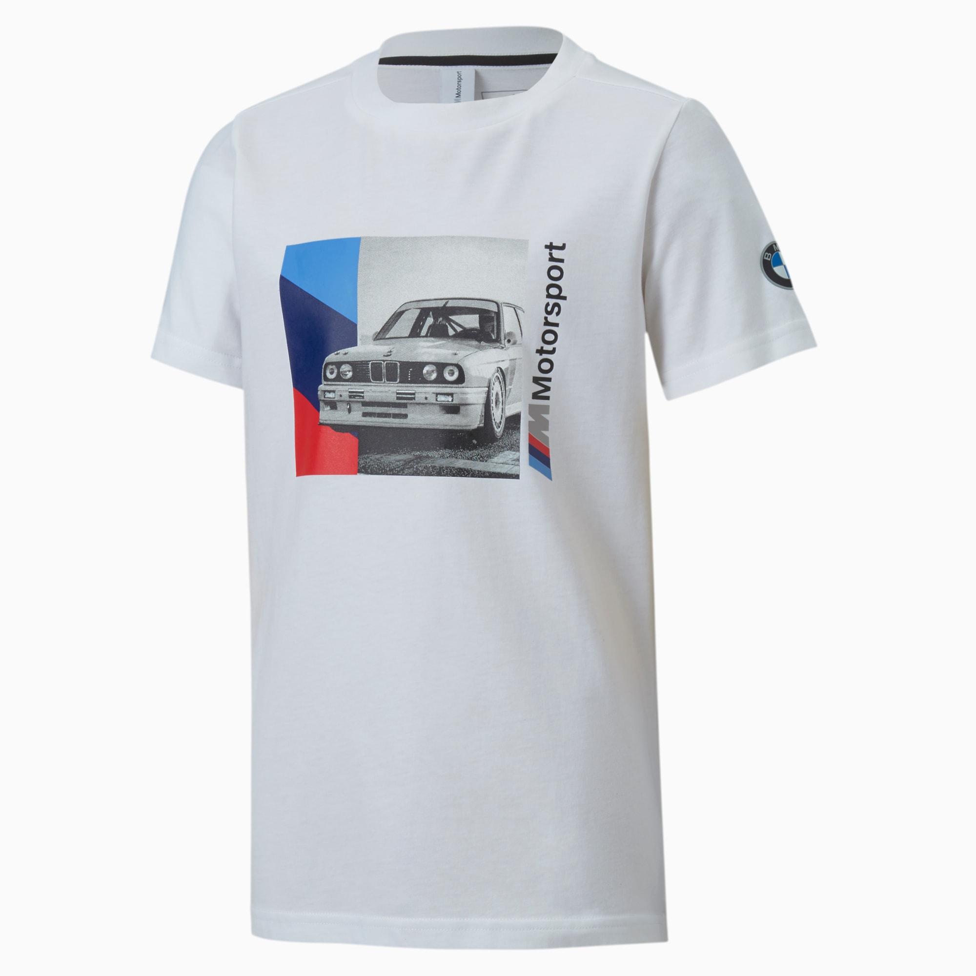 Bmw m3 polo shirt clearance