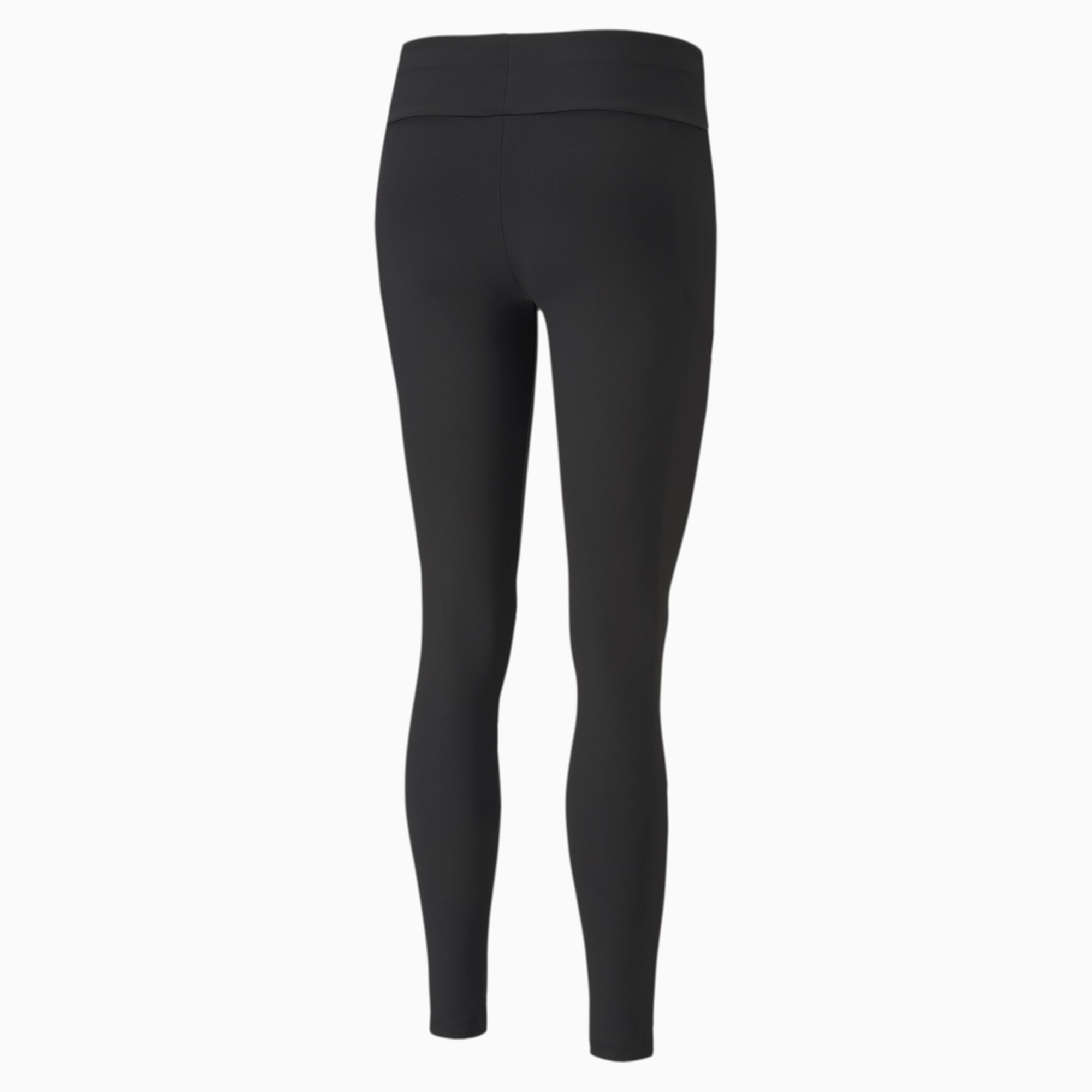  Formula 1 BMW Motorsport Women's Leggings, Puma Black, XL :  Sports & Outdoors