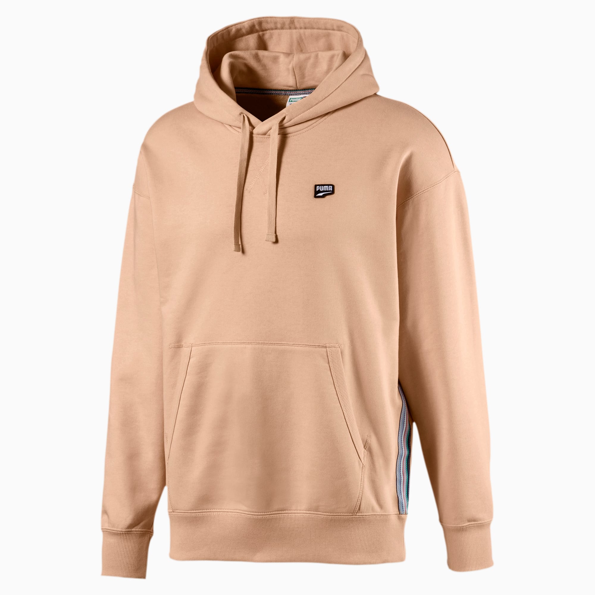 Puma shop downtown hoodie