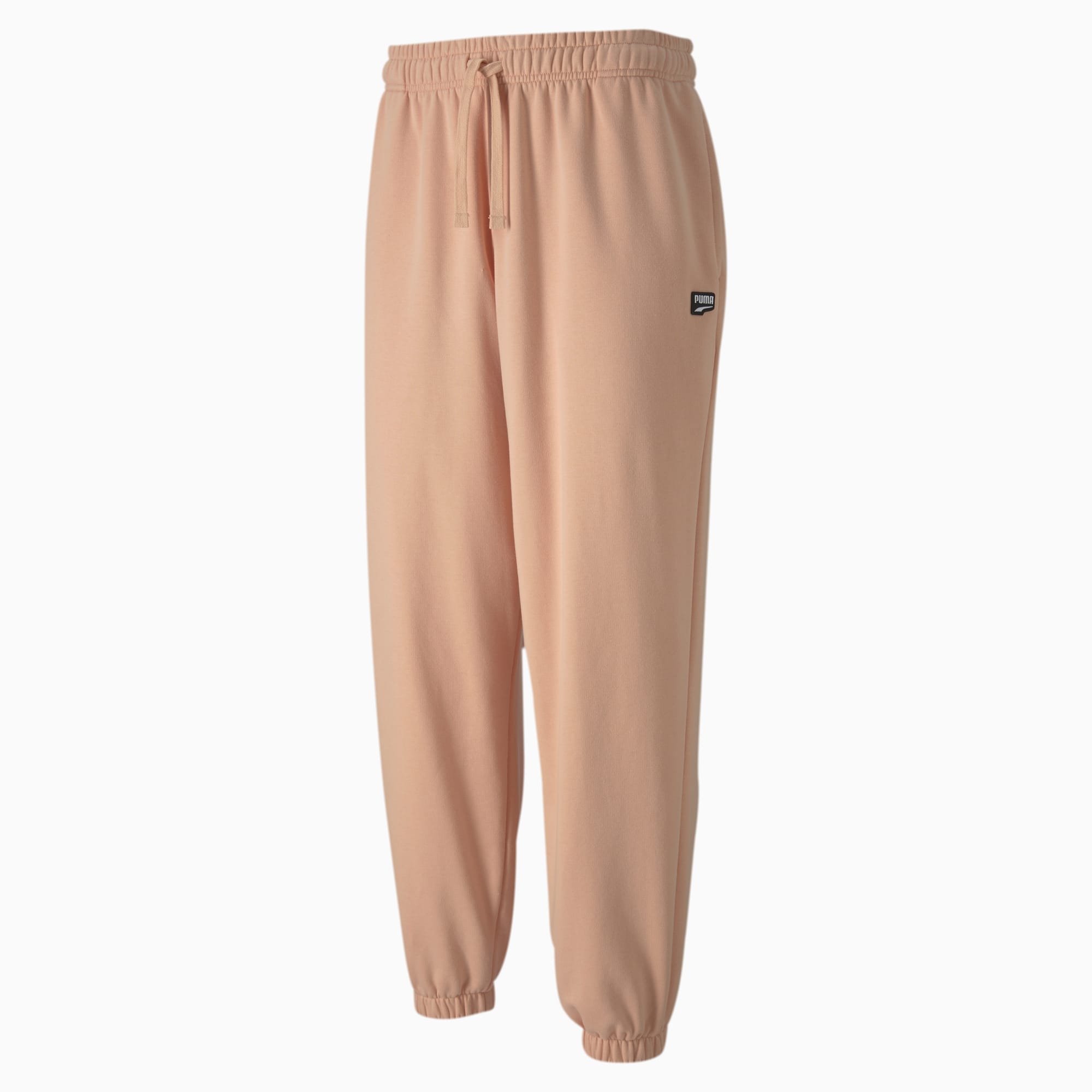 Puma downtown sweatpants shop