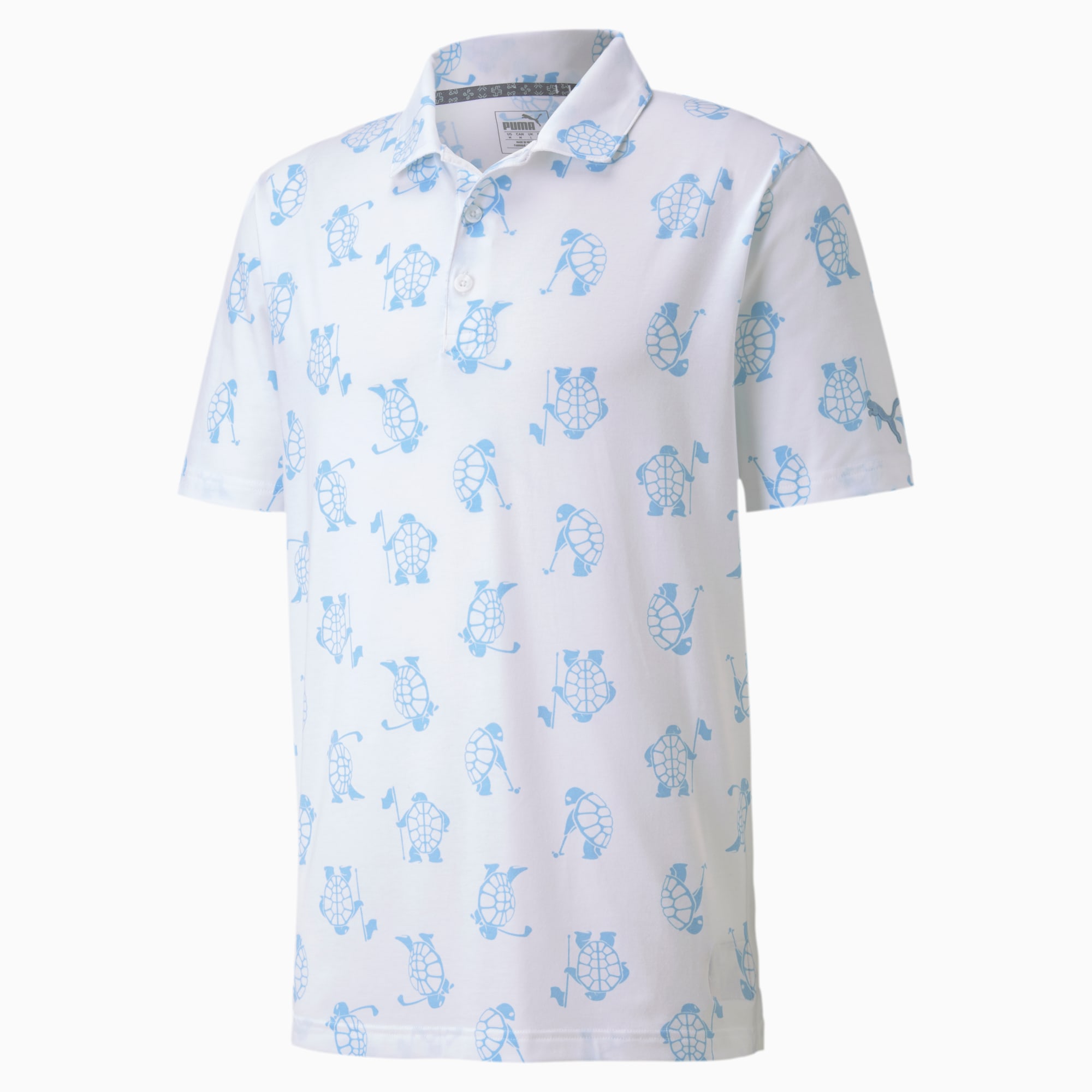 Golf shirts on sale online