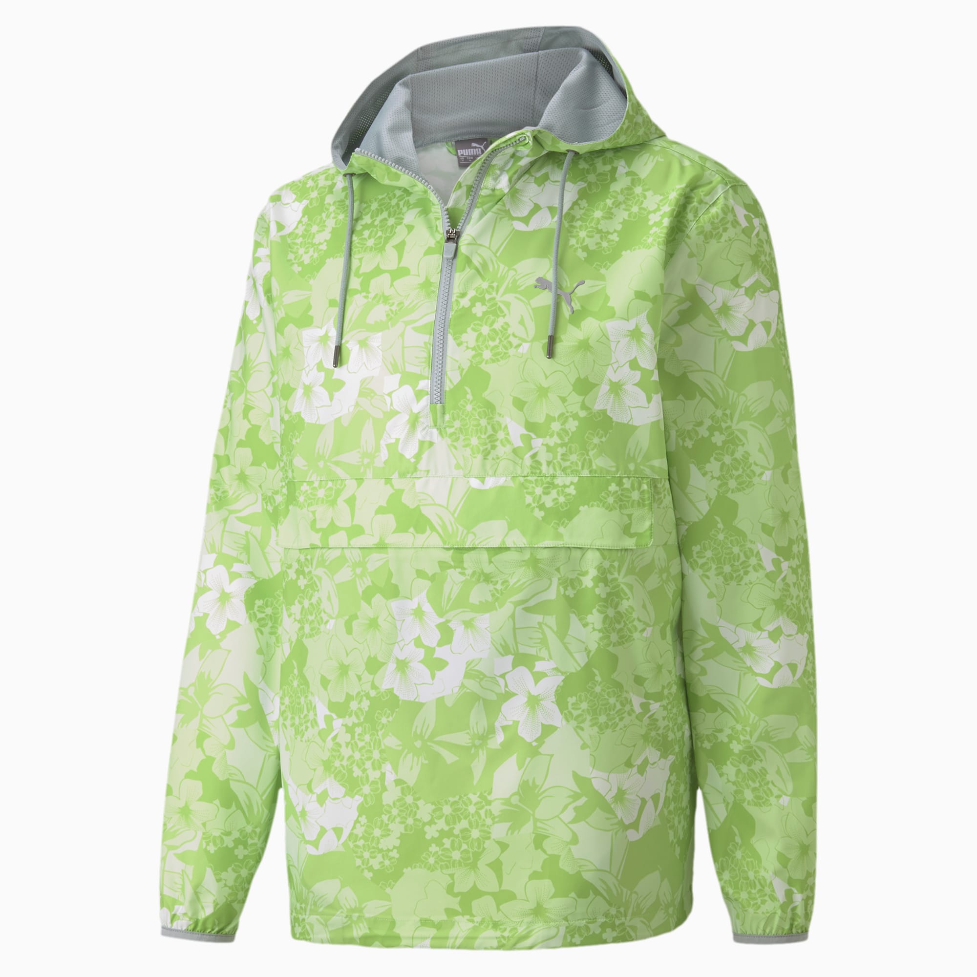 Golf cheap jacket mens