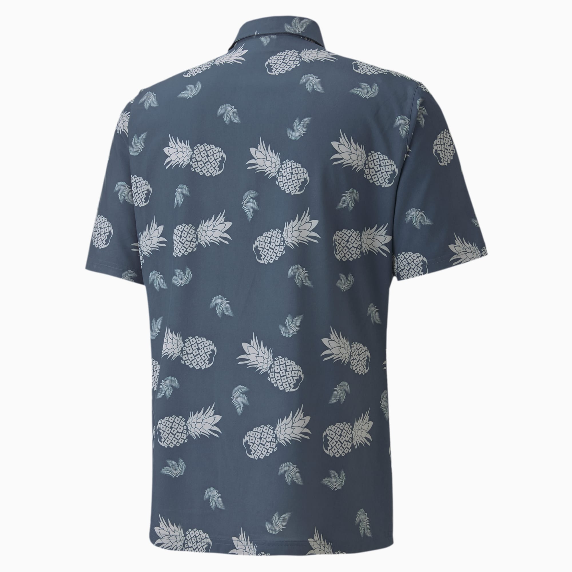 Puma shirts golf shop