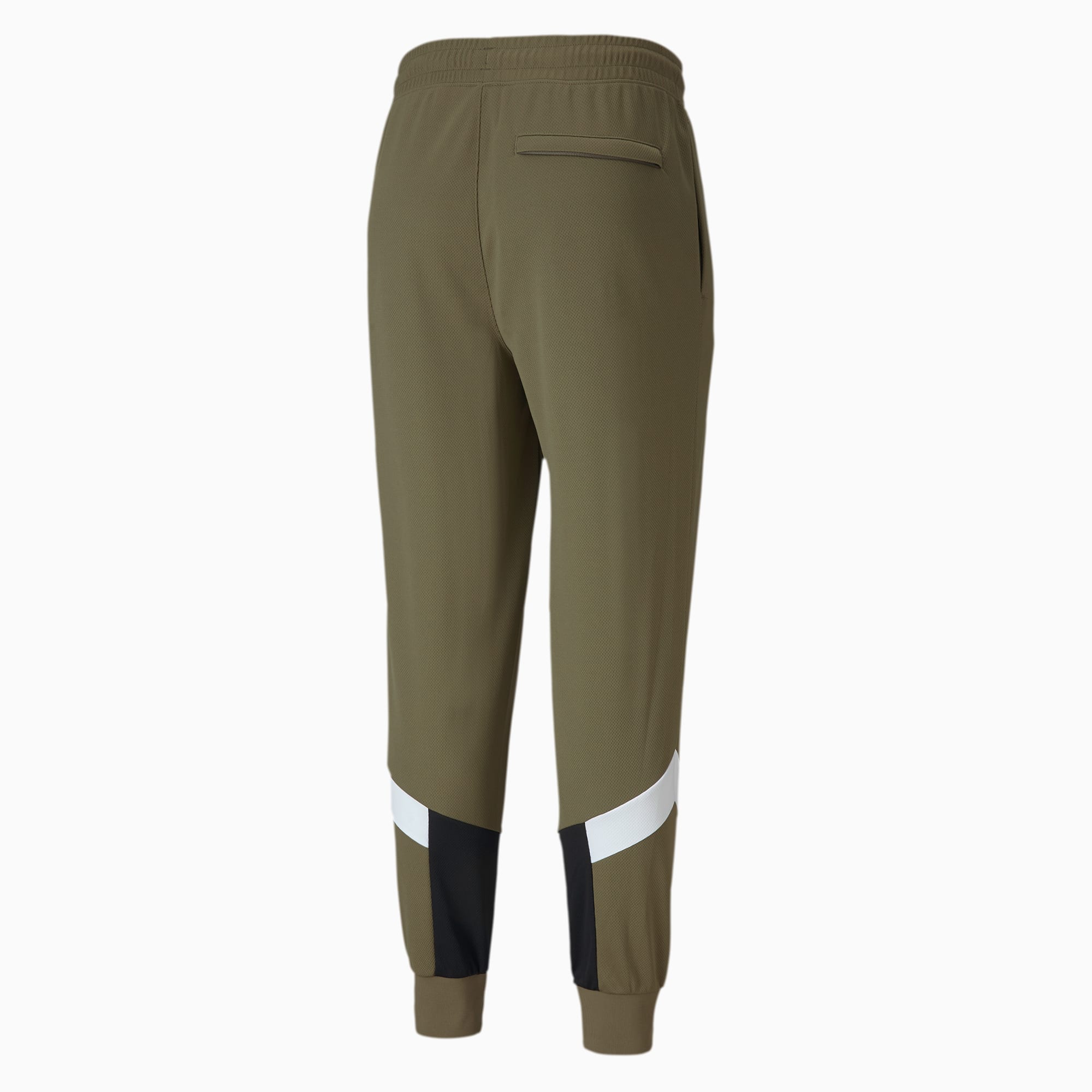 summer track pants mens