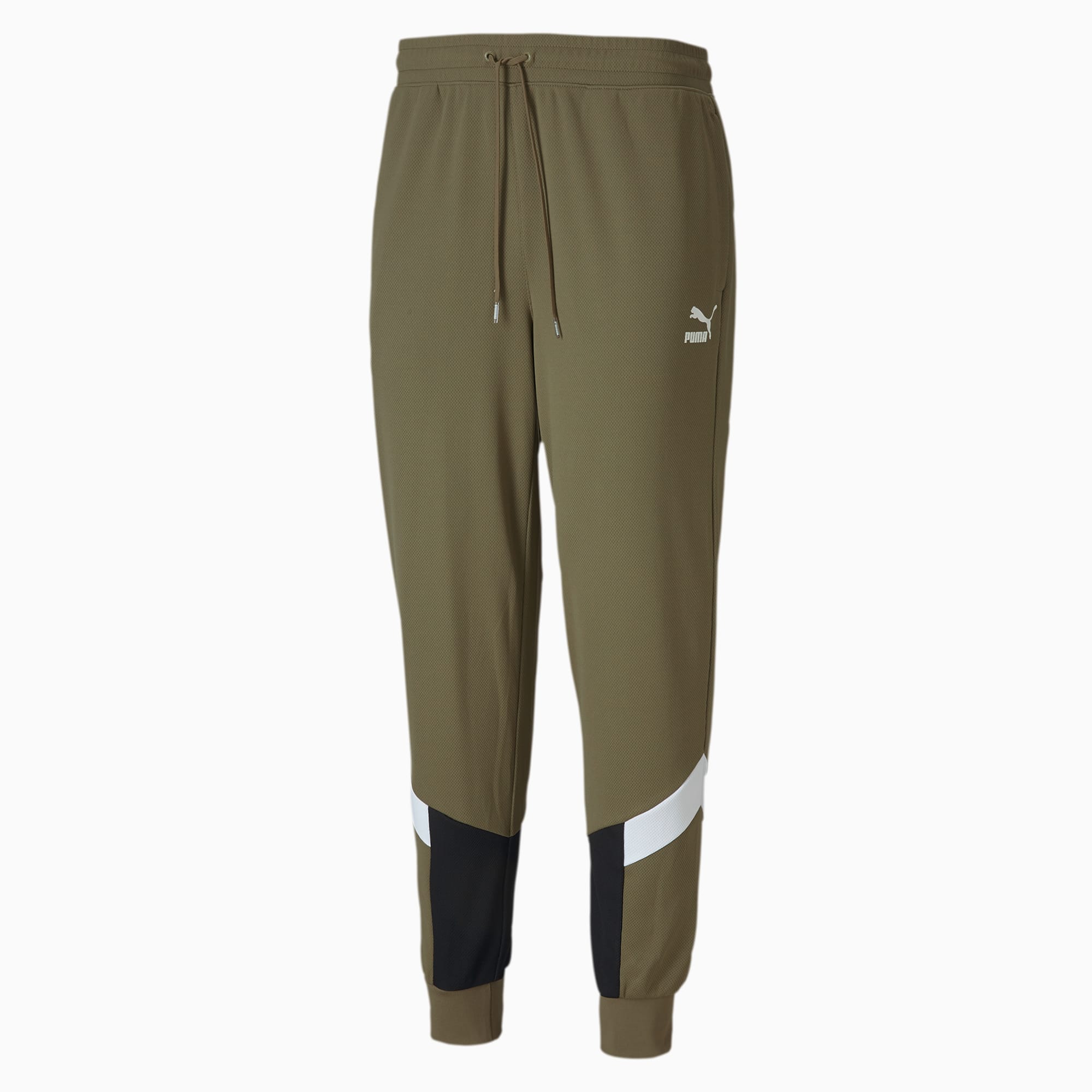 summer track pants mens