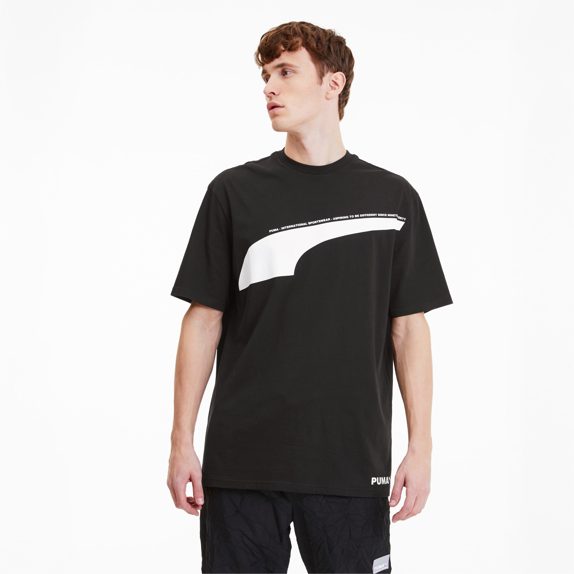 Avenir Men s Tee