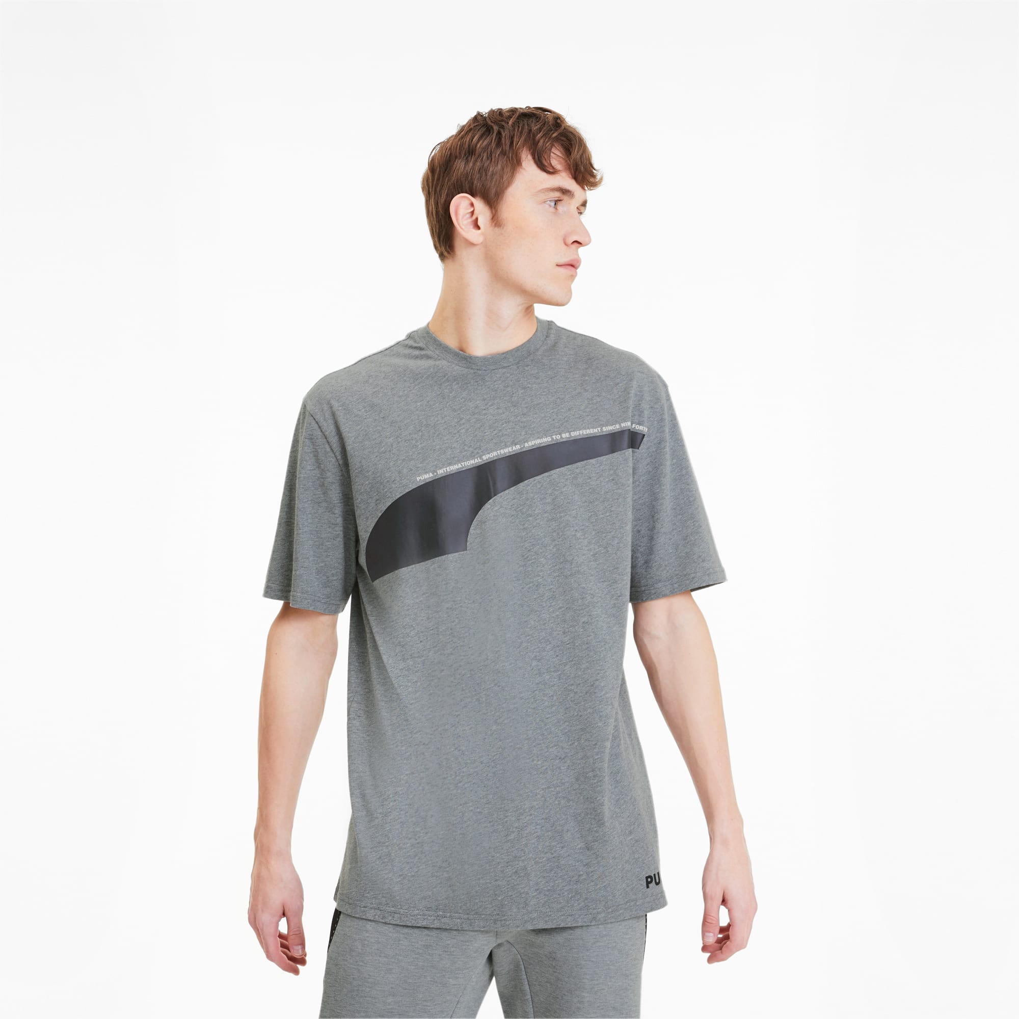 Puma avenir sales