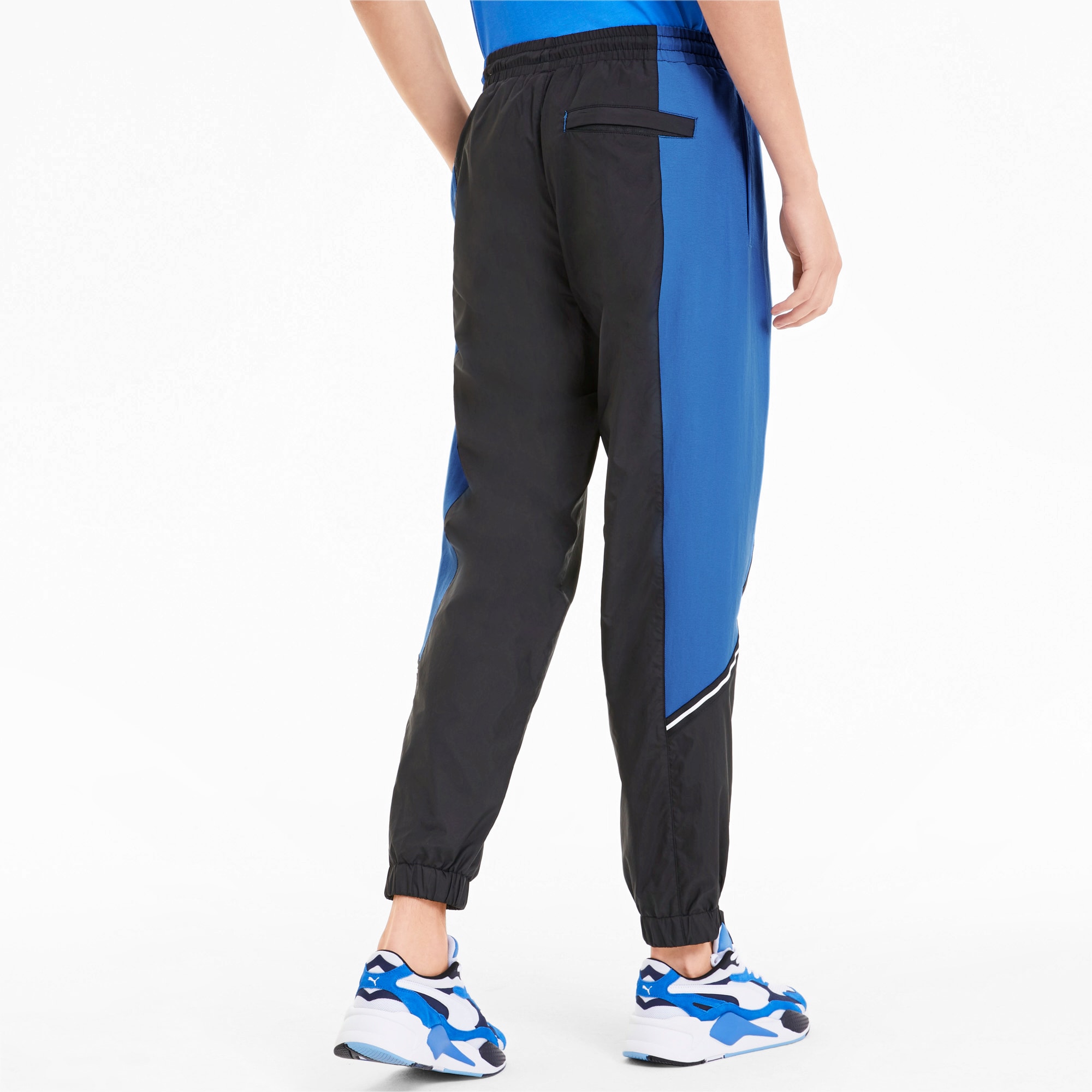Puma TFS брюки