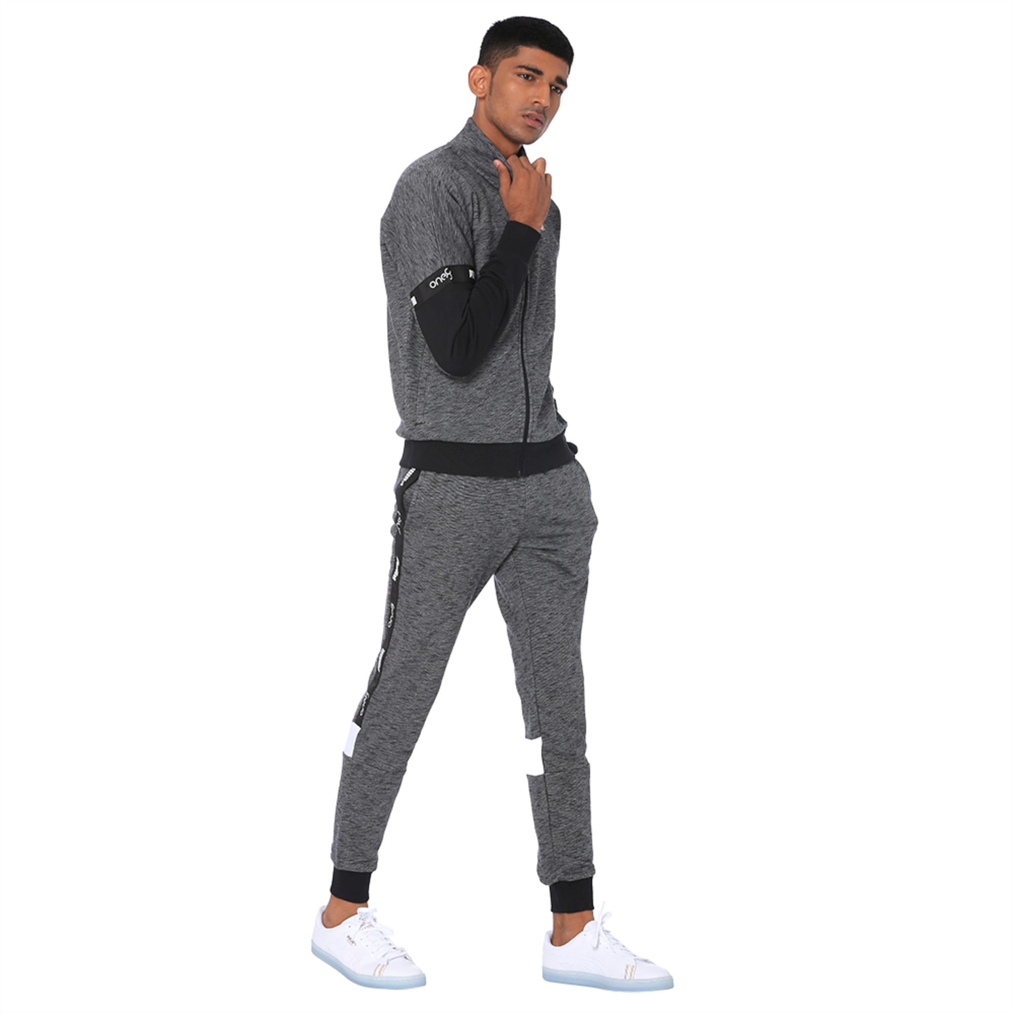puma onex tracksuit