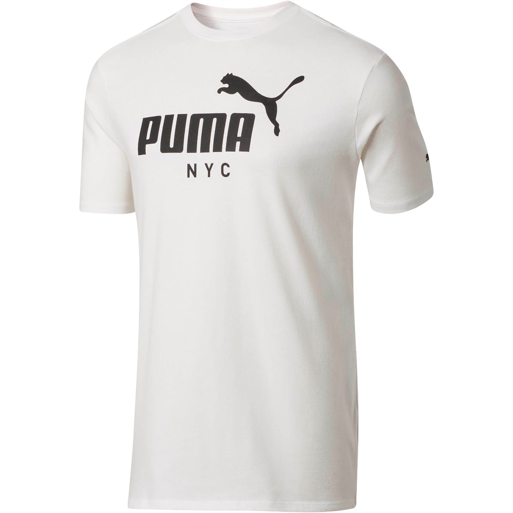 Puma hotsell original sportswear