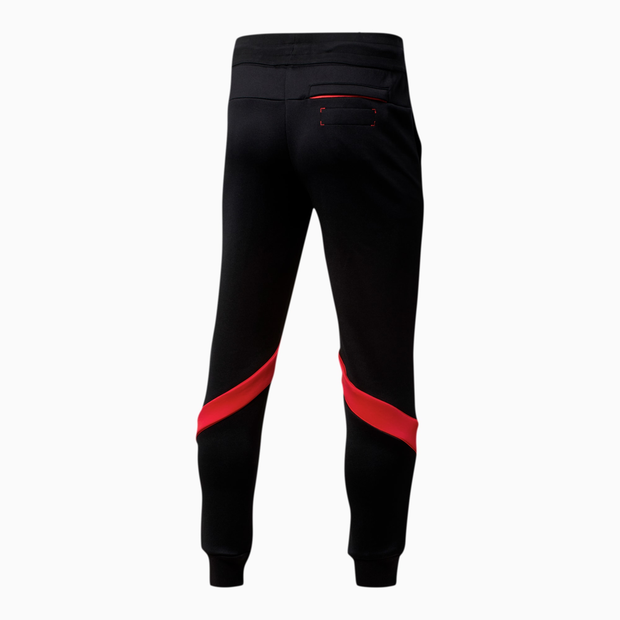 Puma X Tmc Men S Mcs Track Pants Puma Us