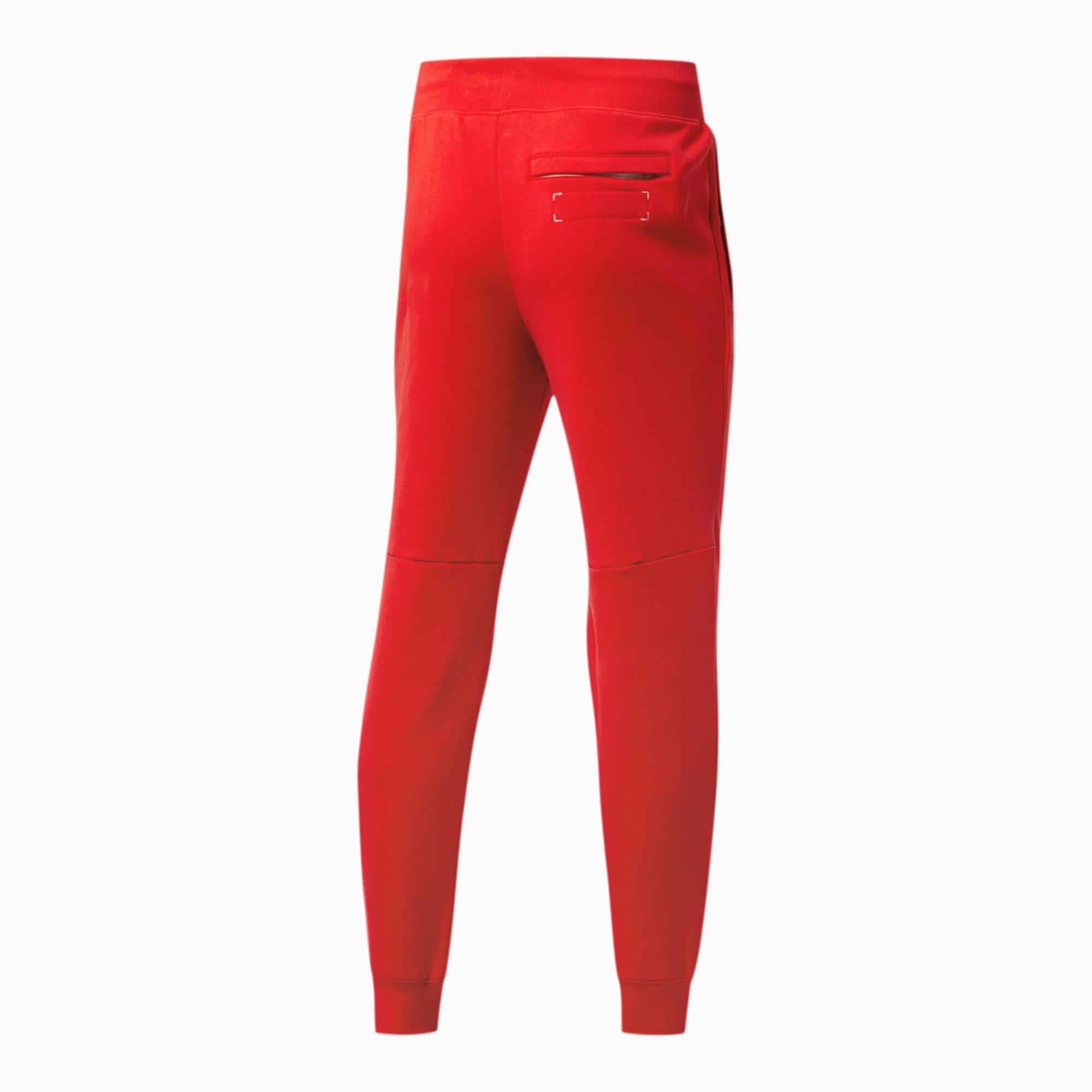 tmc puma pants