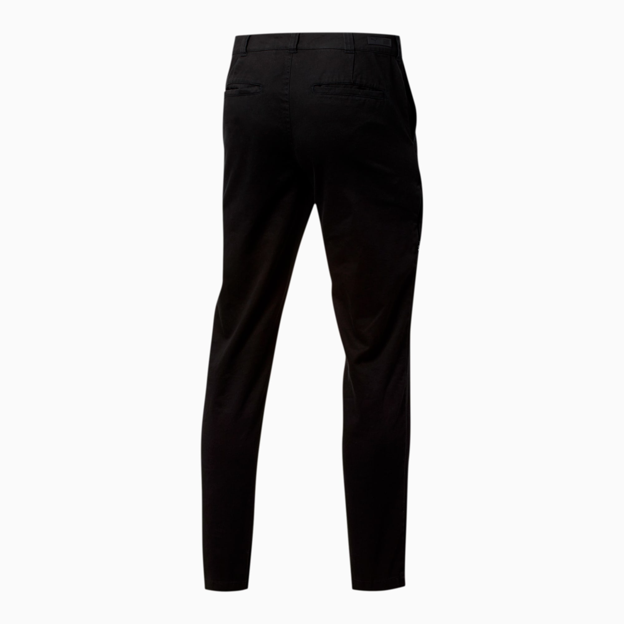 puma x tmc pants