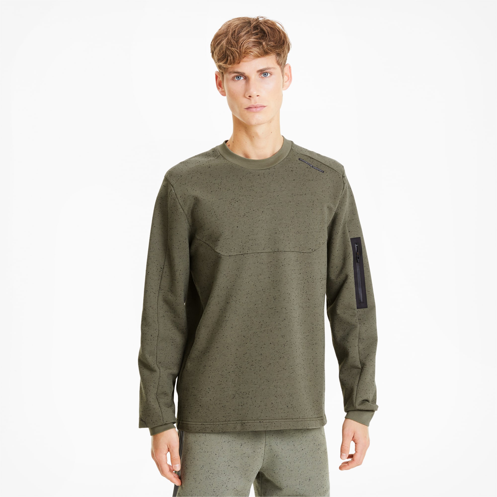 cheap mens crewneck sweatshirts